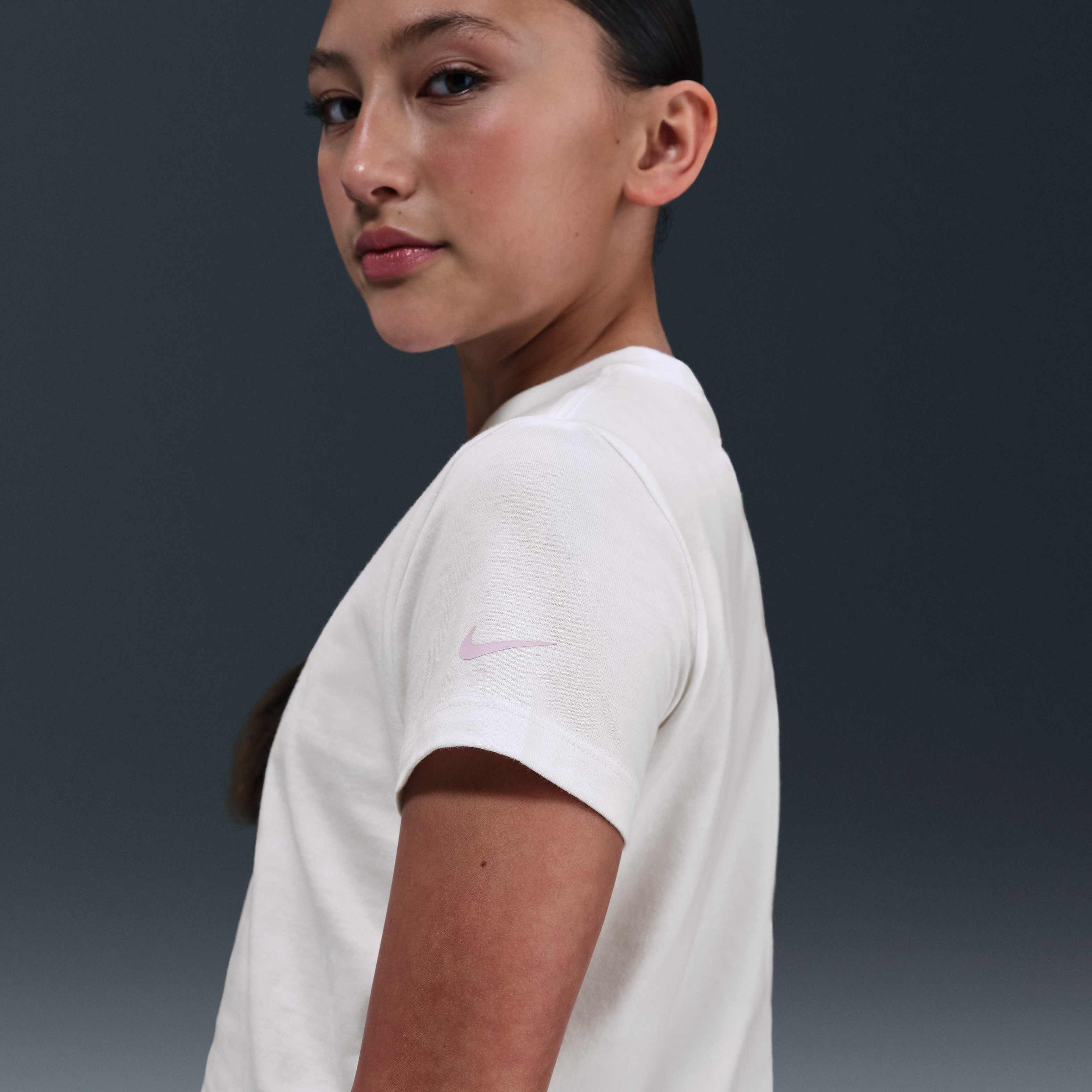 Nike Sportswear image number 1