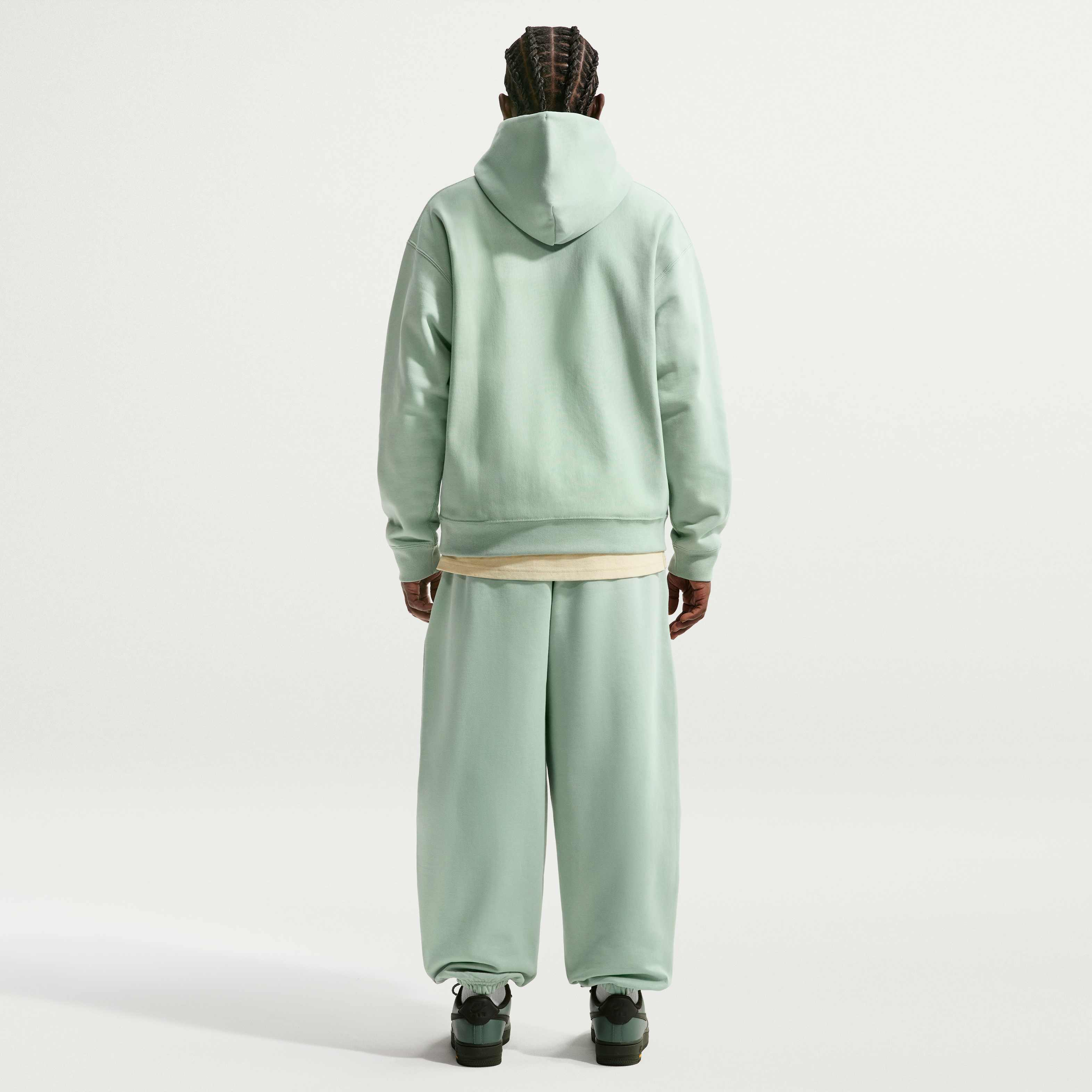 نياكي لايف فليس image number 4