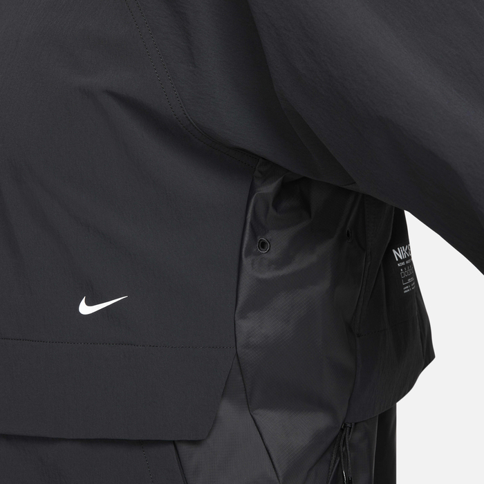 نايكي دراي-فت ADV A.P.S. image number 3 نايكي دراي-فت ADV A.P.S. image number 3