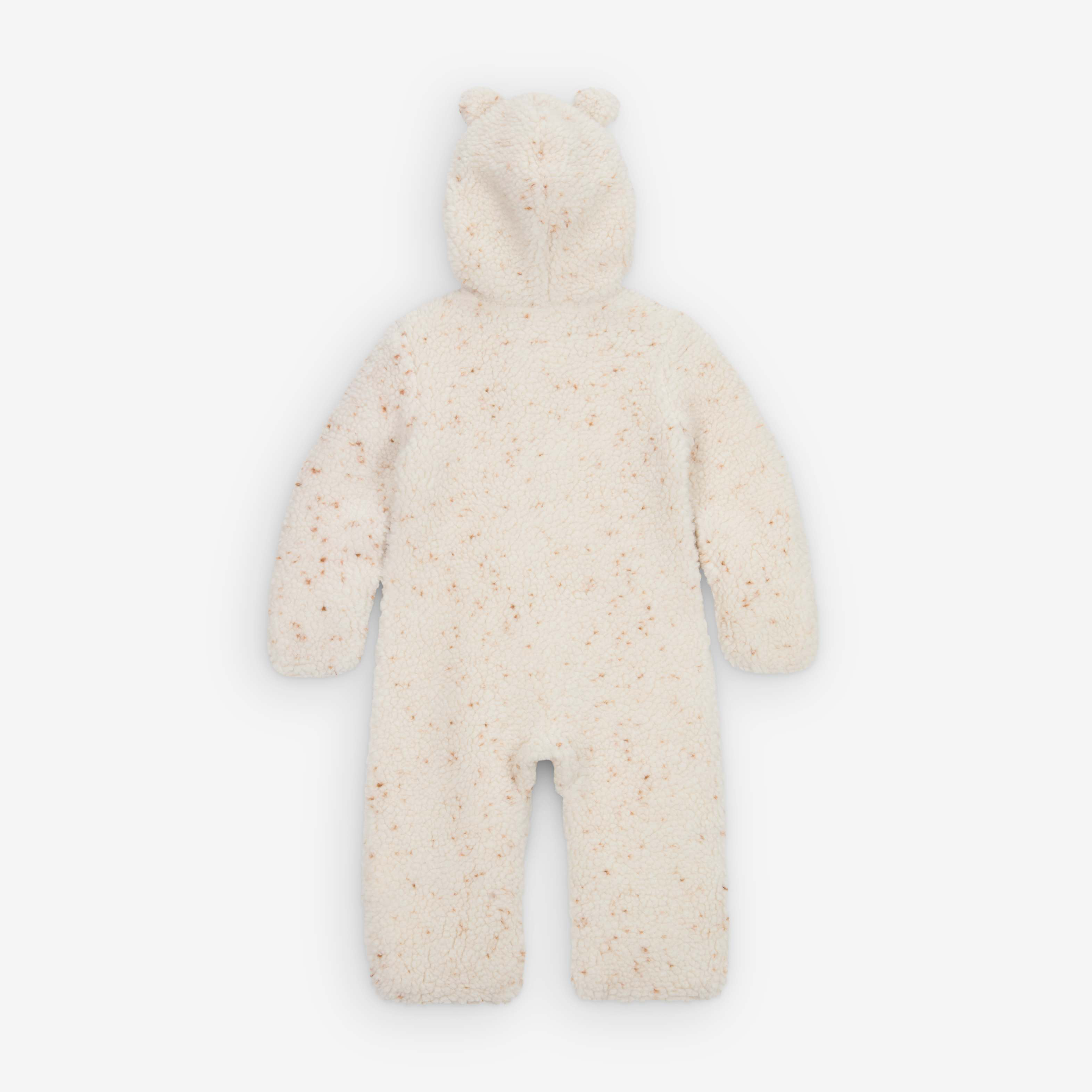 نايكي كوزي كومفورت image number 1