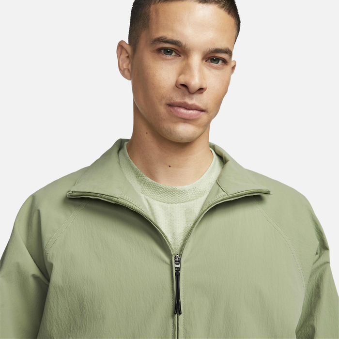 Nike Dri-FIT ADV APS image number 2 Nike Dri-FIT ADV APS image number 2