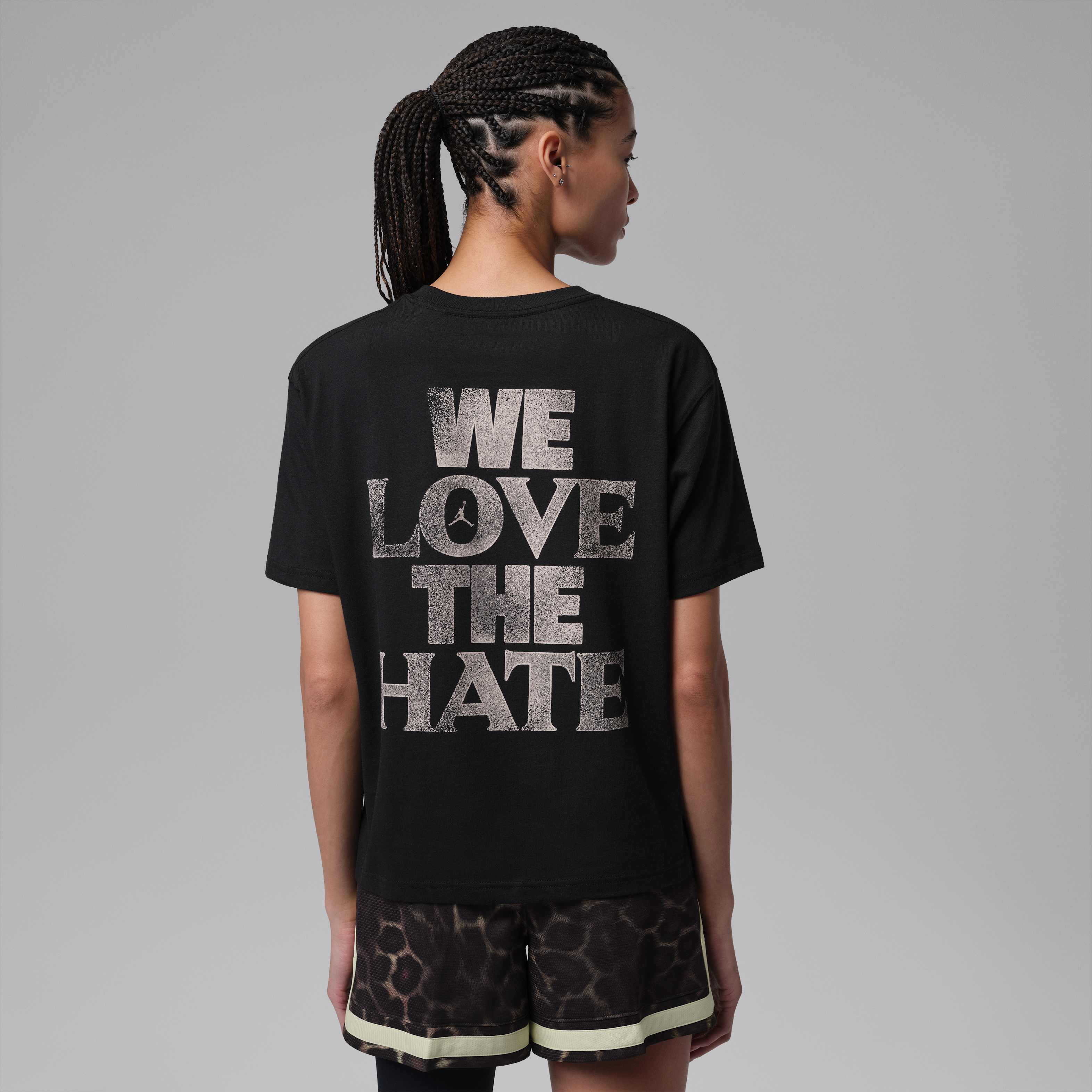 جوردن سبورت image number 0