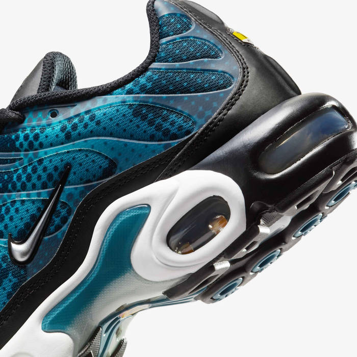Nike Air Max Plus image number 7 Nike Air Max Plus image number 7