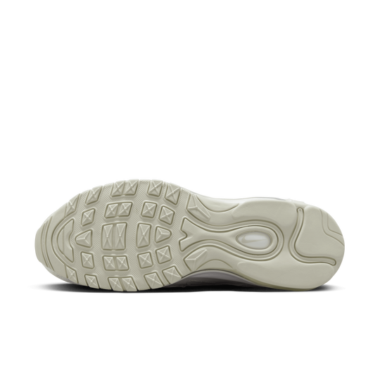 Nike air max top 97 numero 36