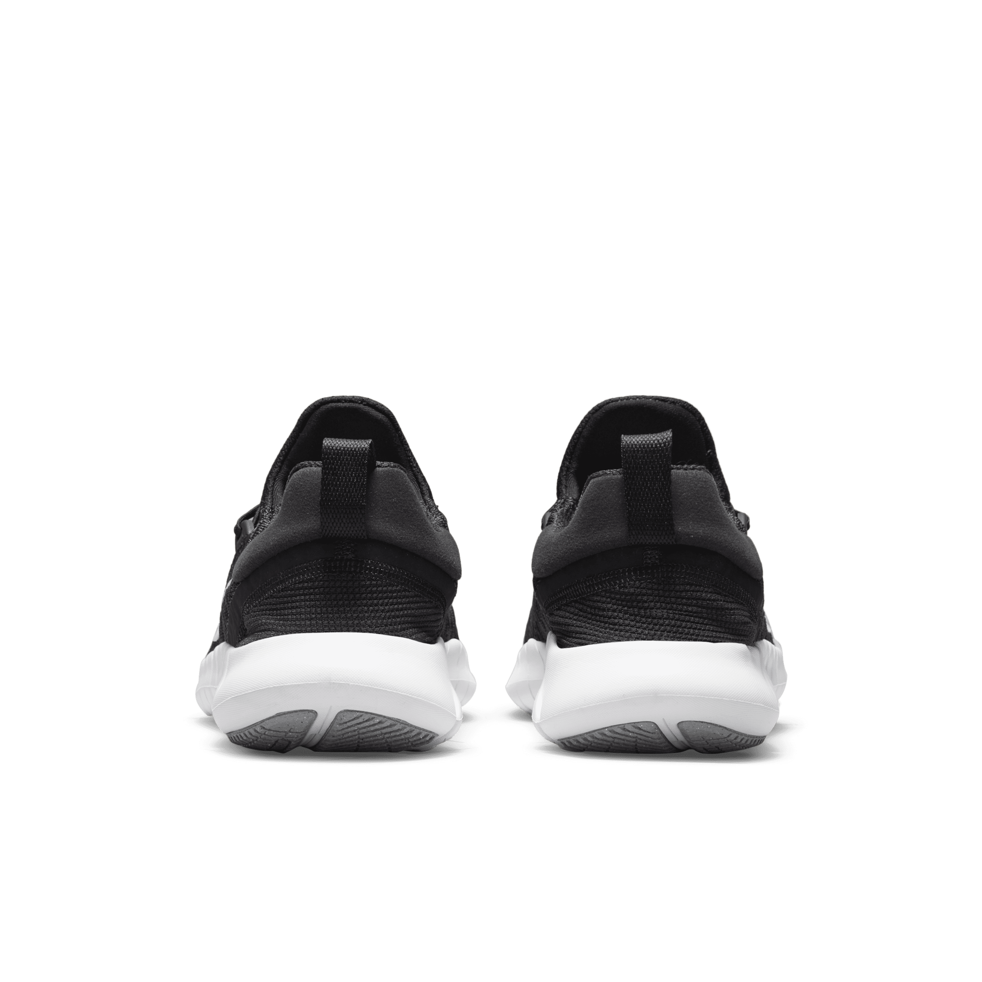 Shop Free Run 5.0 Women s Road Running Shoes Nike UAE