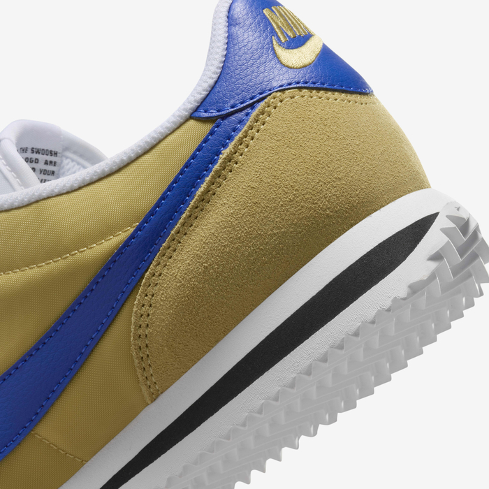 نايكي كورتيز تكستايل image number 8 نايكي كورتيز تكستايل image number 8