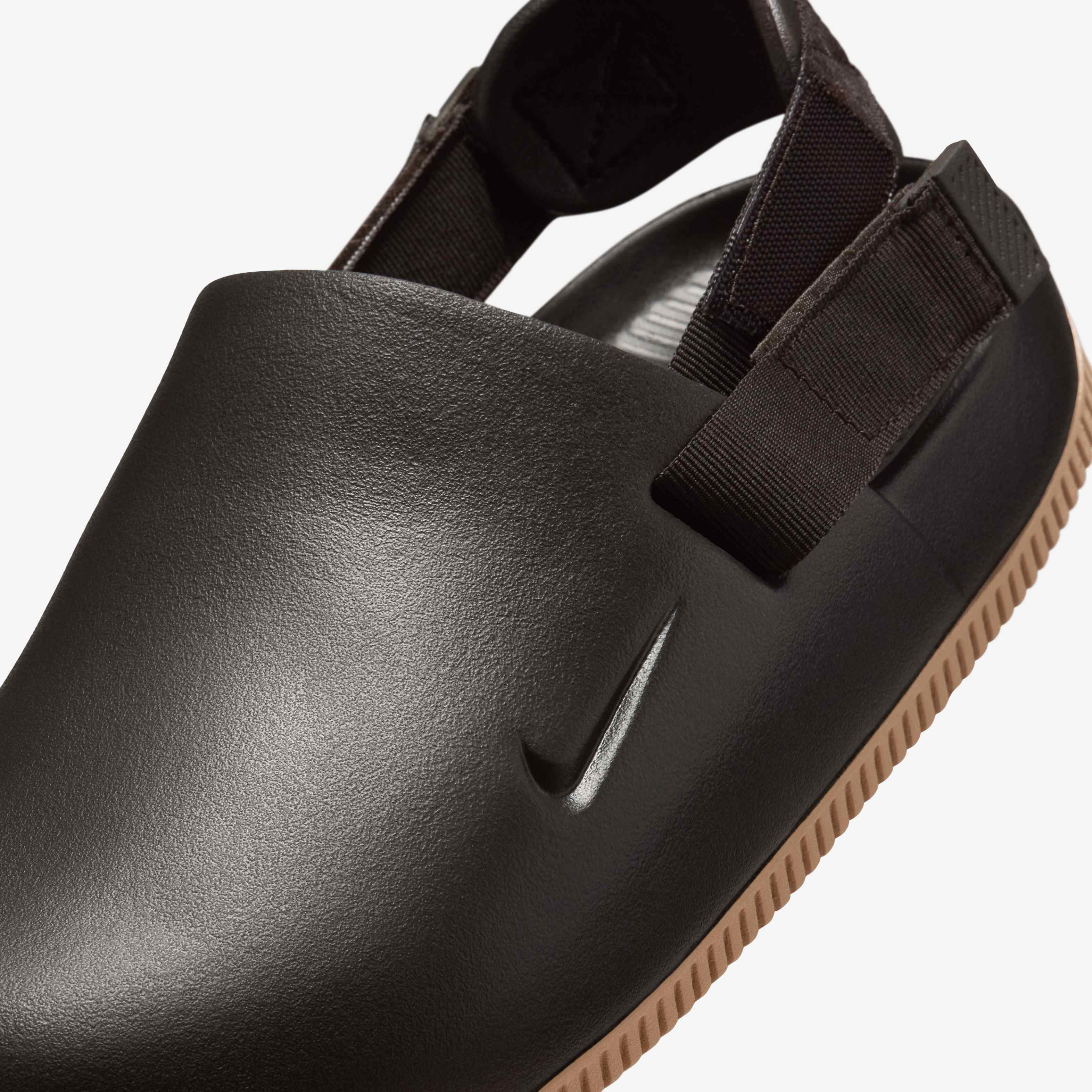 نايكي كالم image number 6