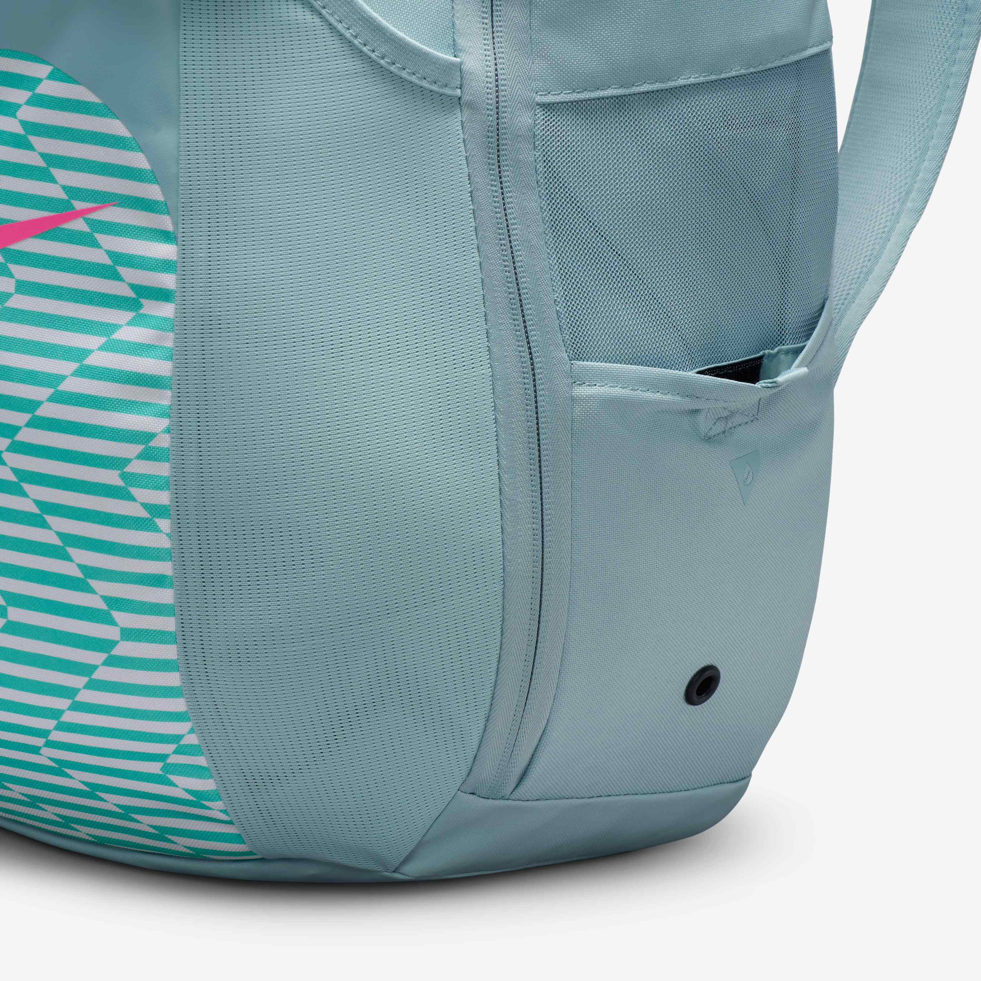 Nike Academy Team image number 8