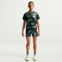 Nike Miler