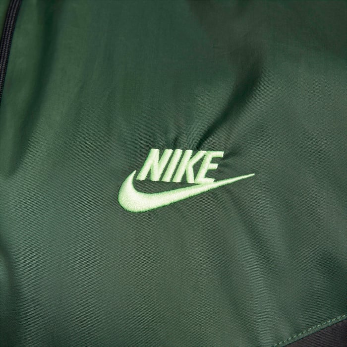 Nike Sportswear Windrunner image number 10 Nike Sportswear Windrunner image number 10