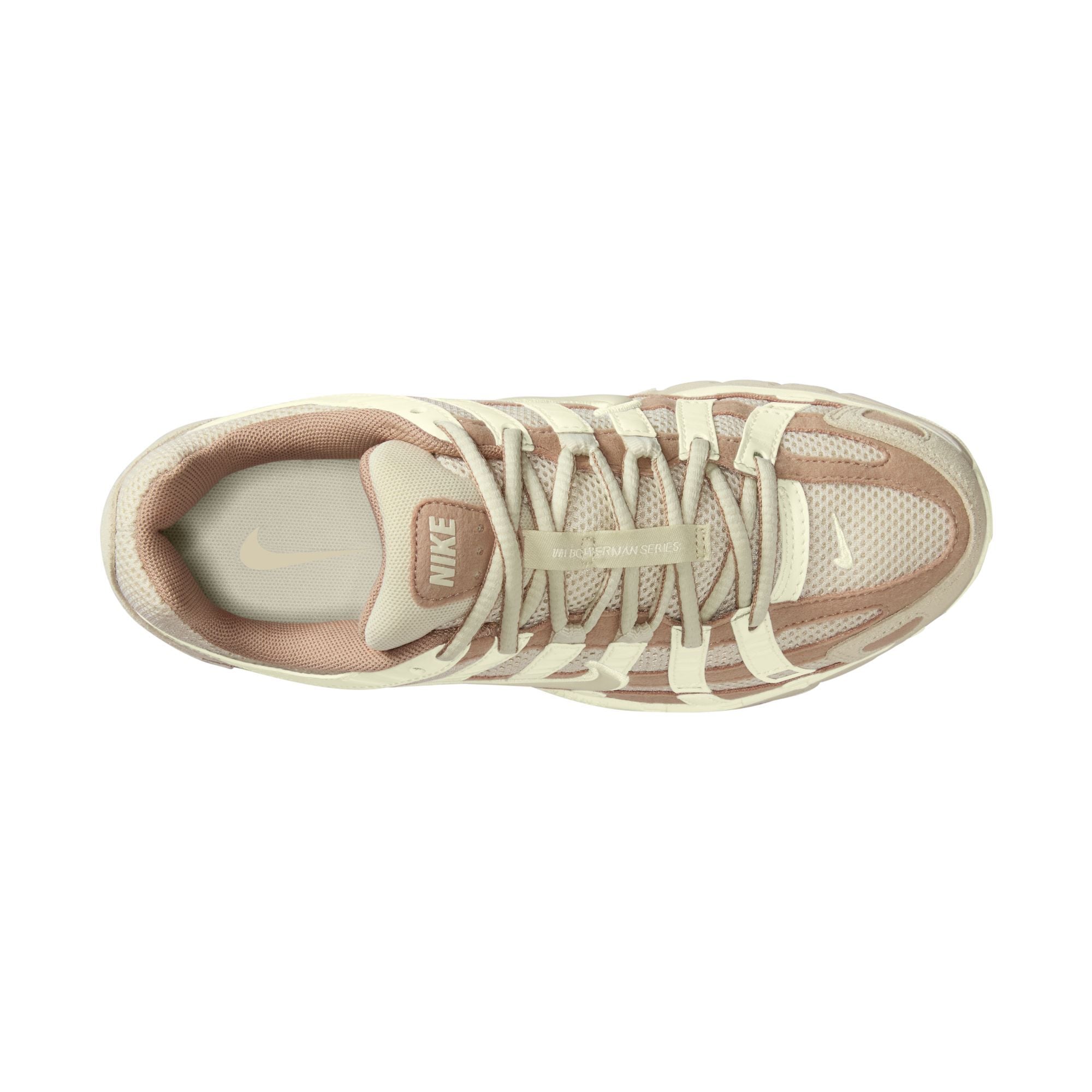 Nike P-6000 image number 5