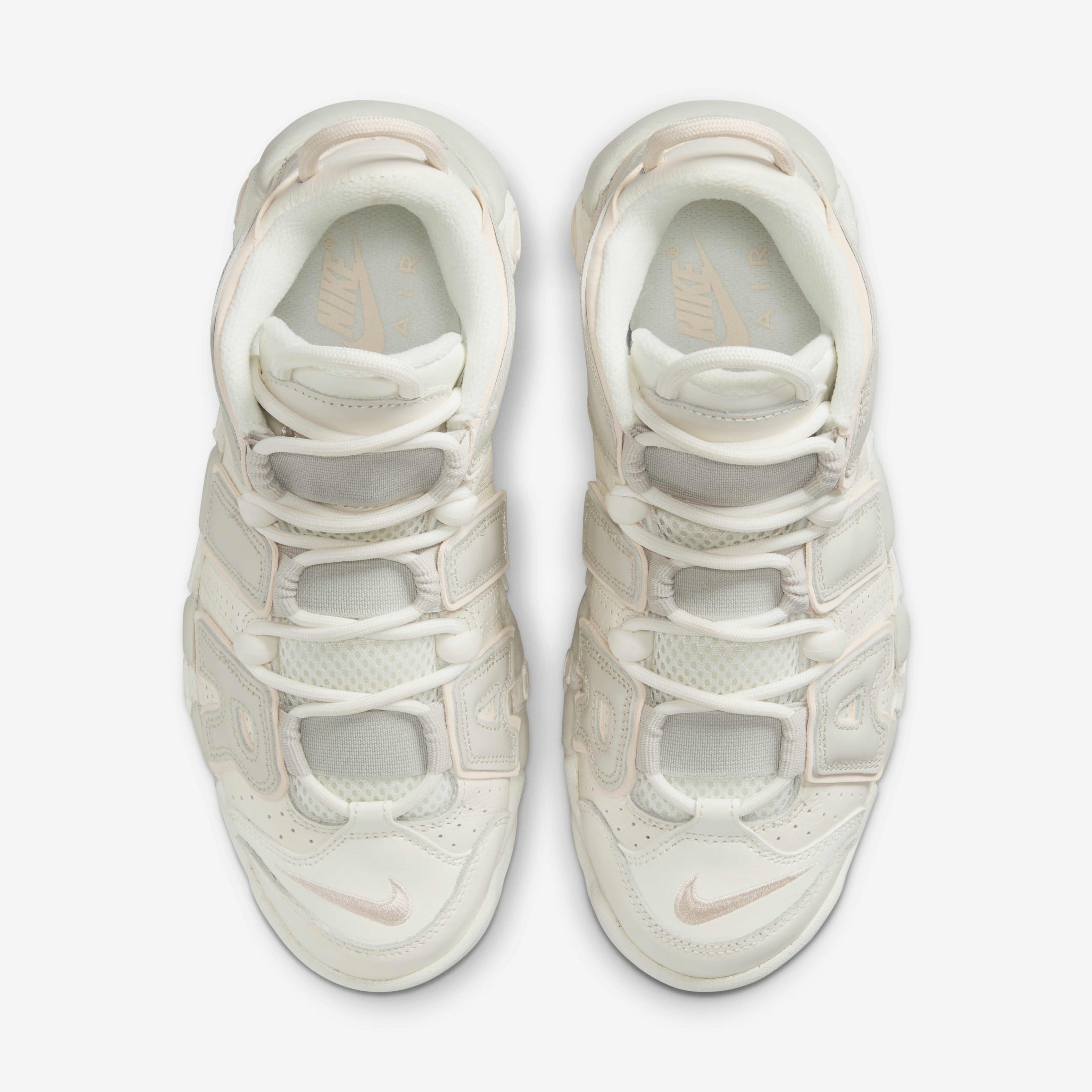 Uptempo f1 hot sale