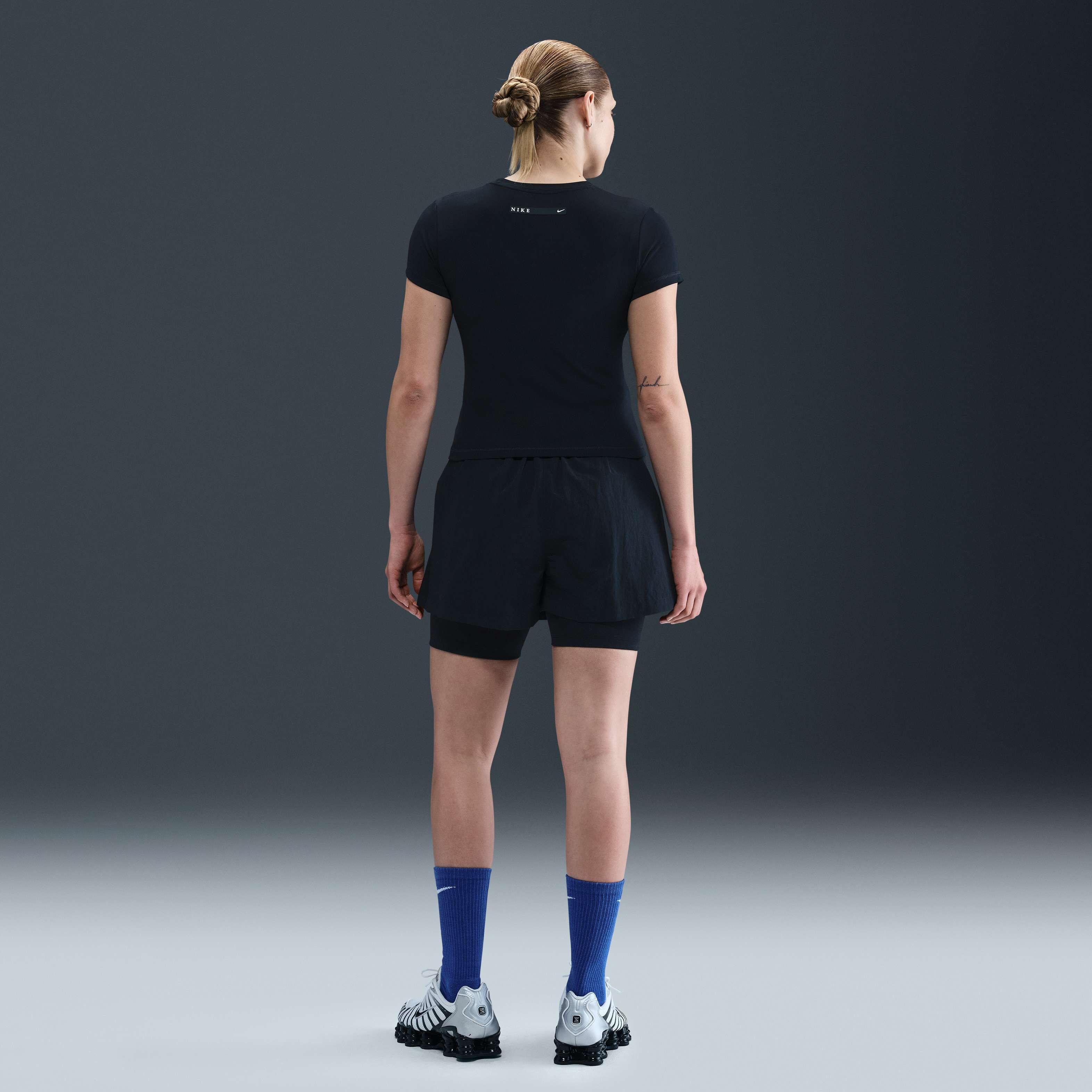 Nike Sportswear image number 4