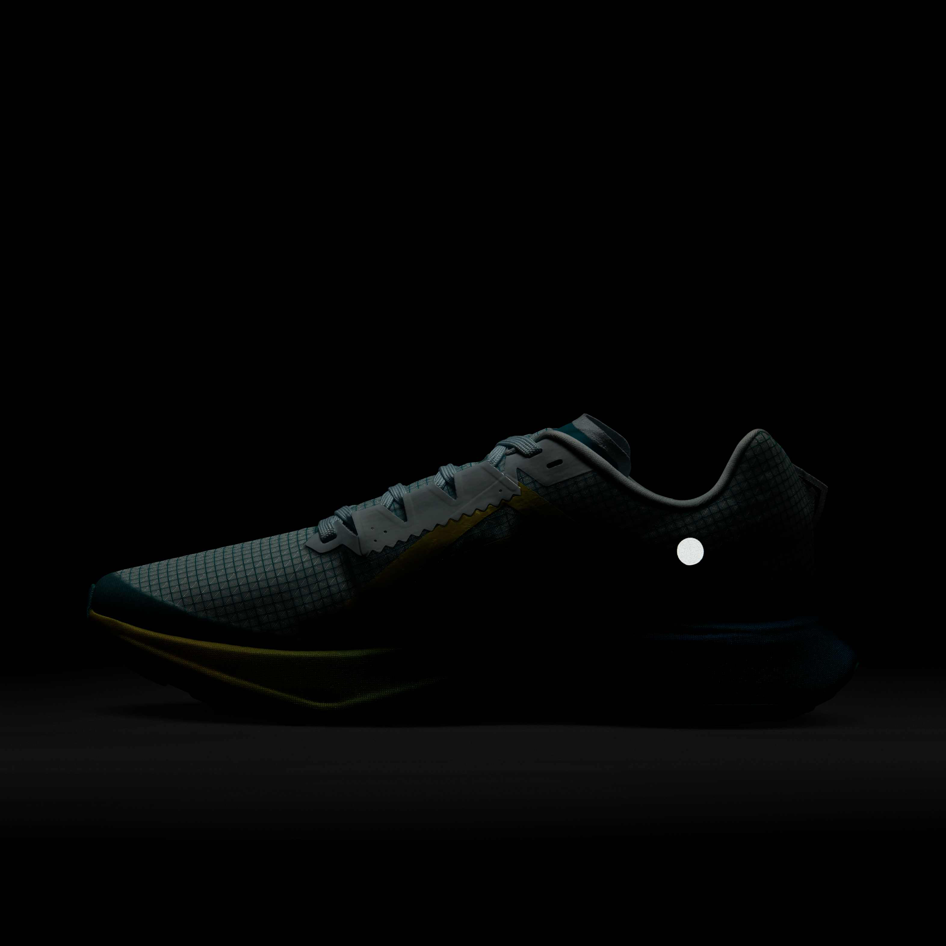 Nike Ultrafly image number 9