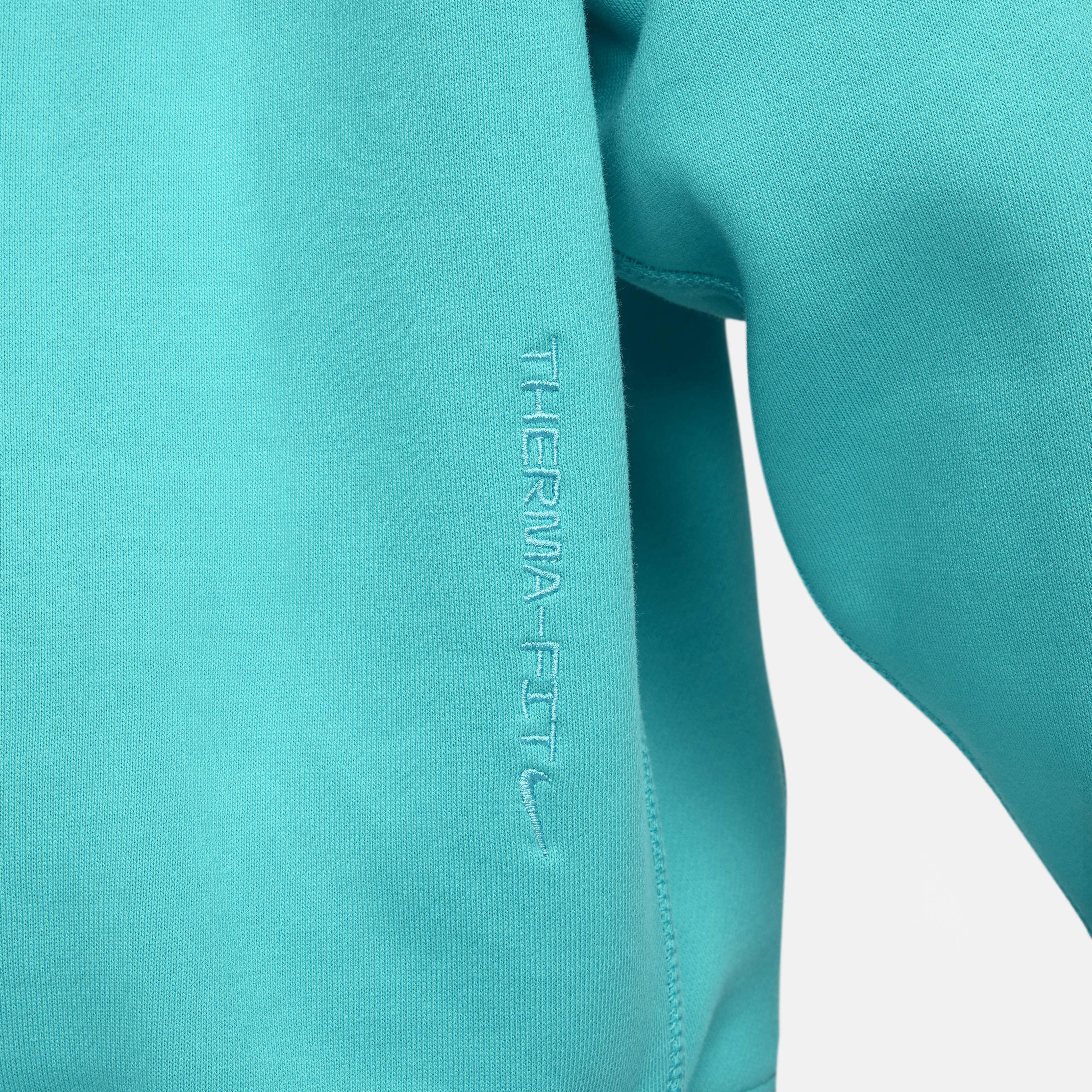 نايكي ACG ثيرما-فت image number 5