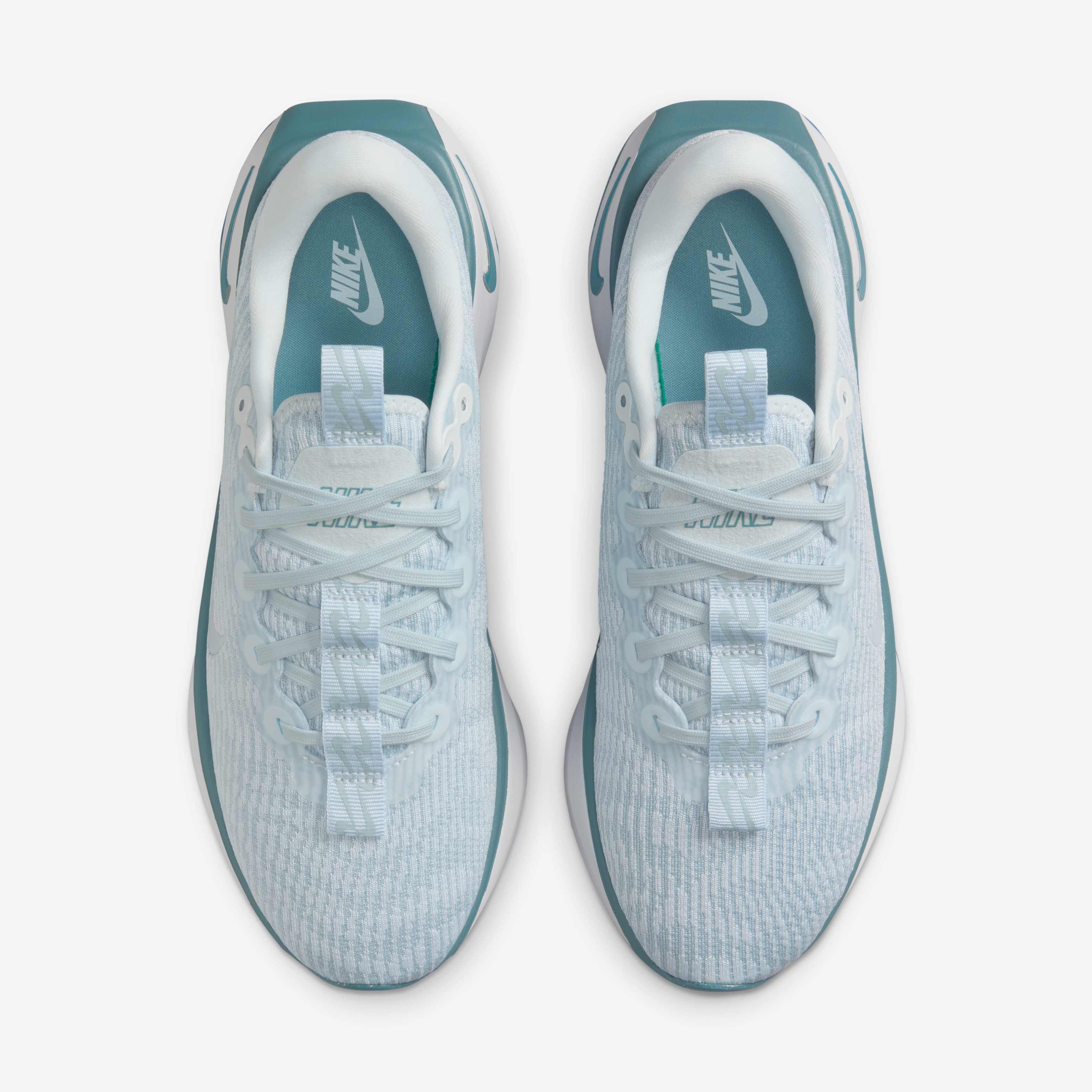 نايكي موتيفا image number 3