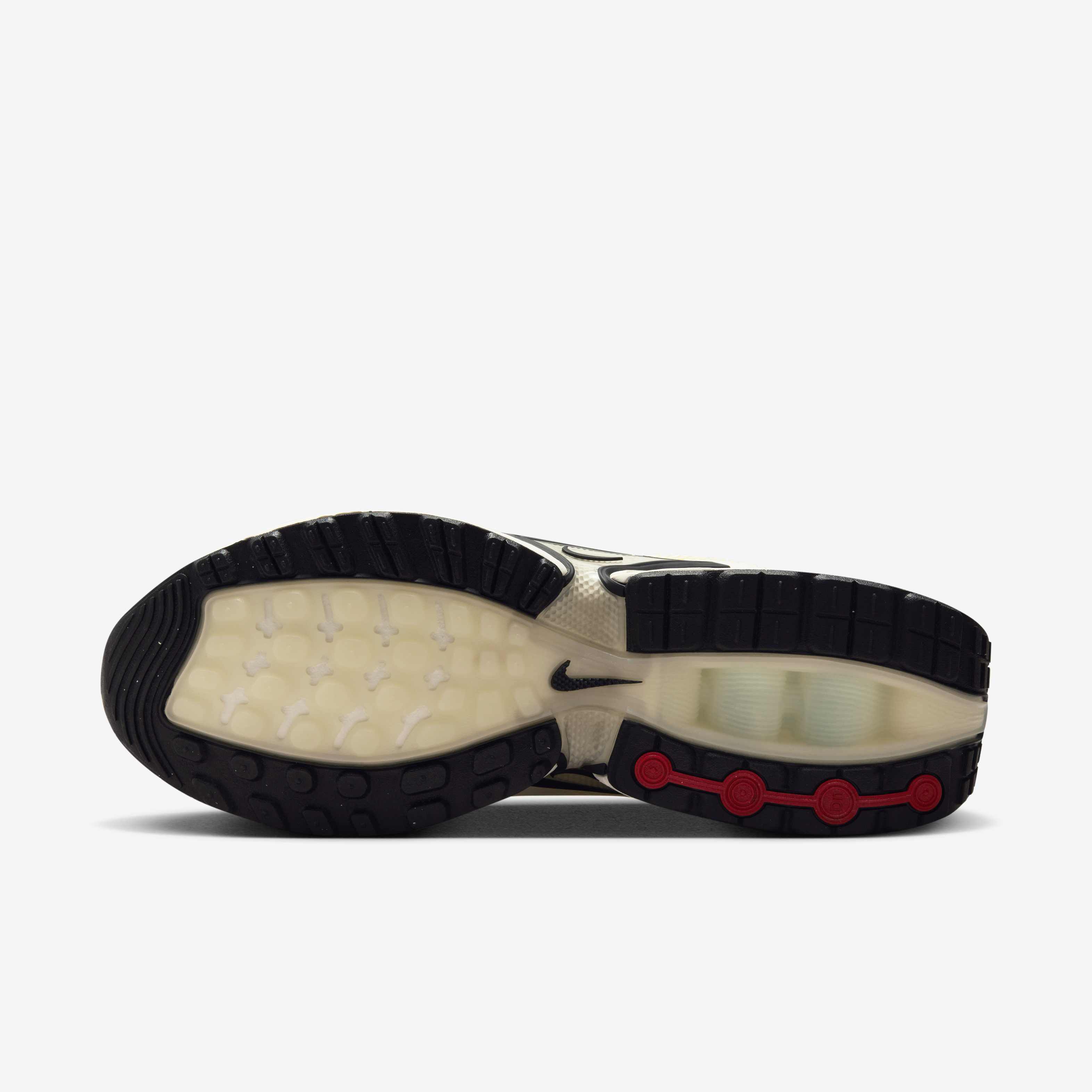 air max 90 jimmy jazz