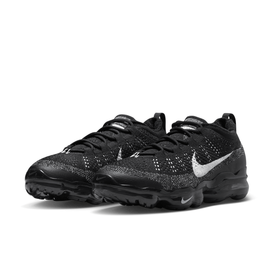 Shop Air VaporMax 2023 Flyknit Men s Shoes Nike UAE