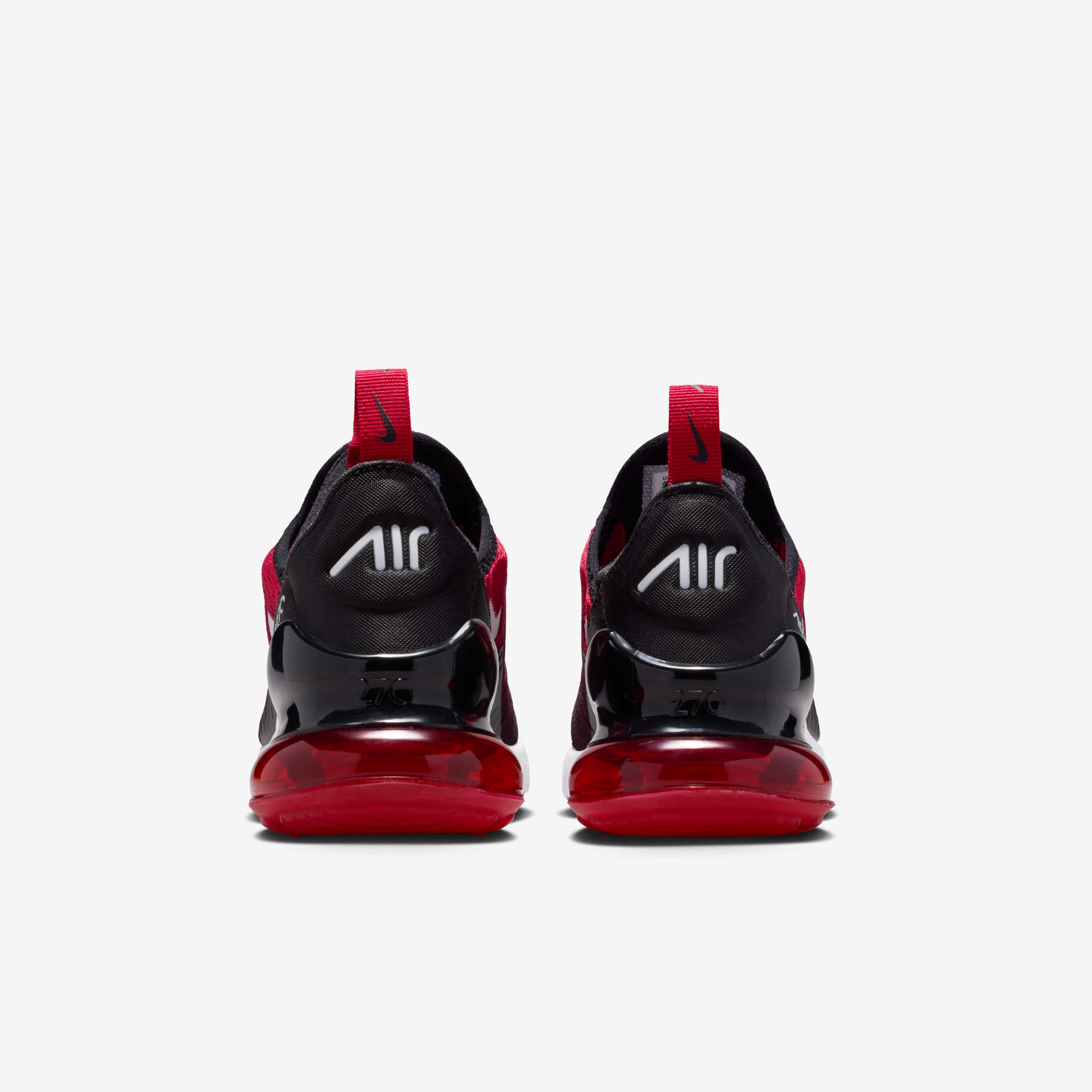 Nike Air Max 270 image number 5