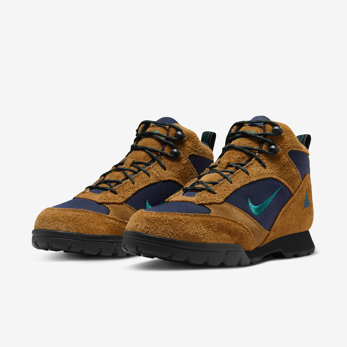 Nike ACG Torre Mid Waterproof image number 4 Nike ACG Torre Mid Waterproof image number 4