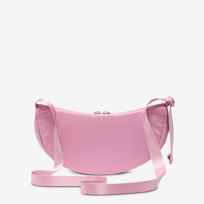 Nike Aura image number 2 Nike Aura image number 2