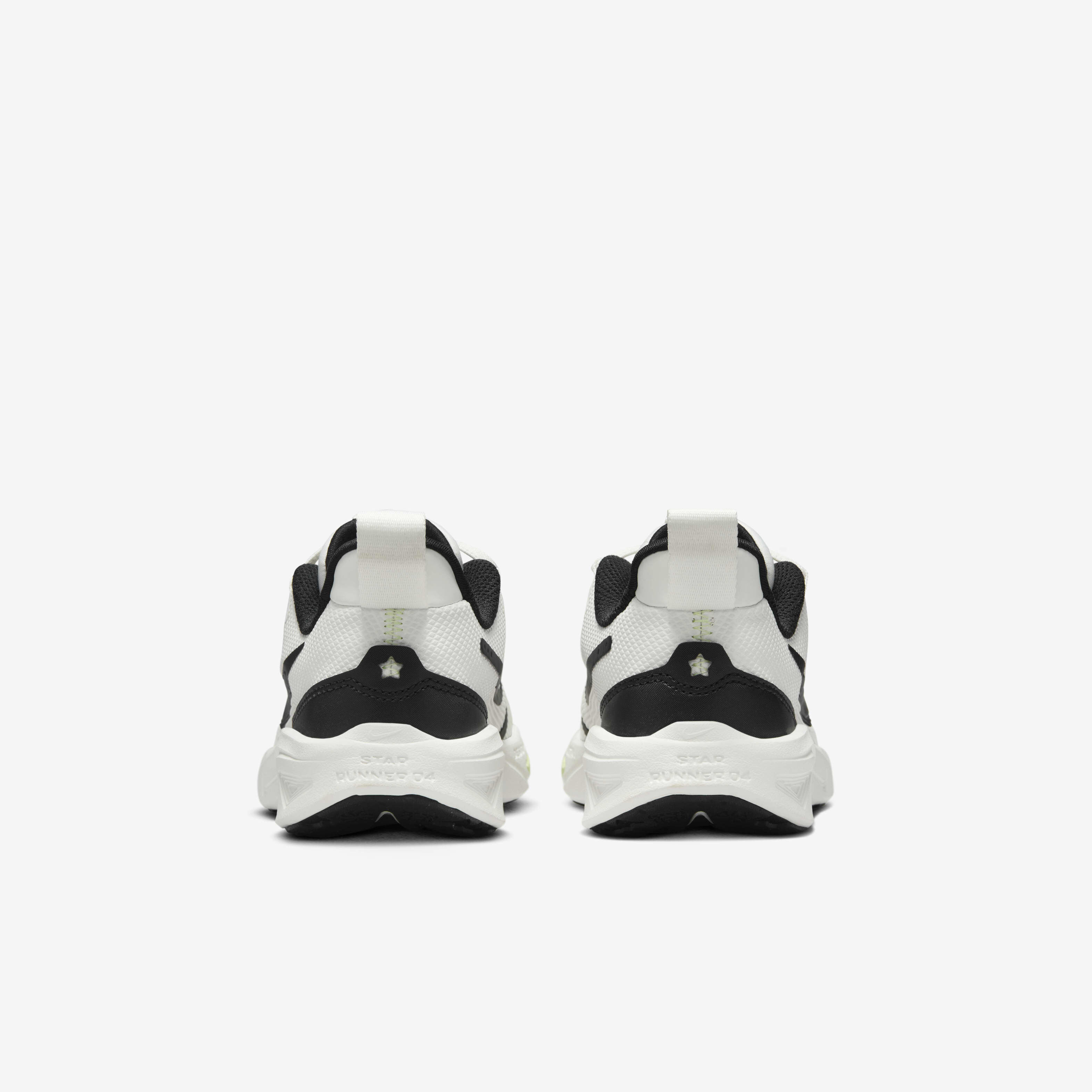 نايكي ستار رانر 4 image number 5