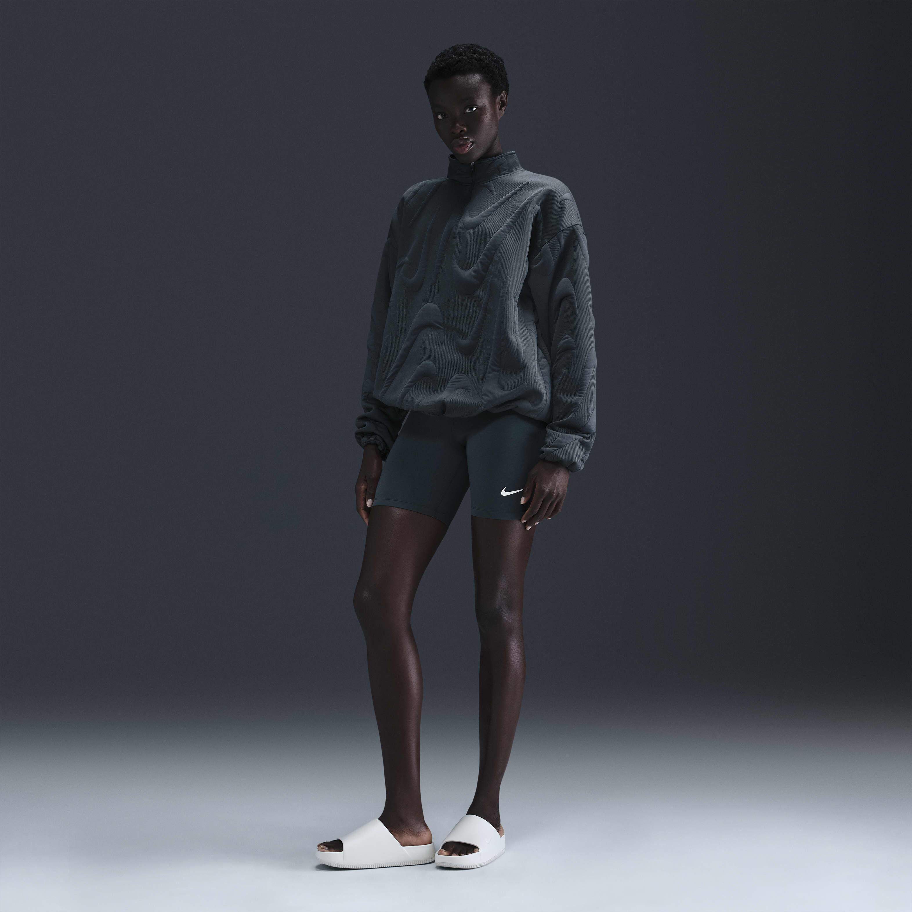 Nike Sportswear Collection image number 3