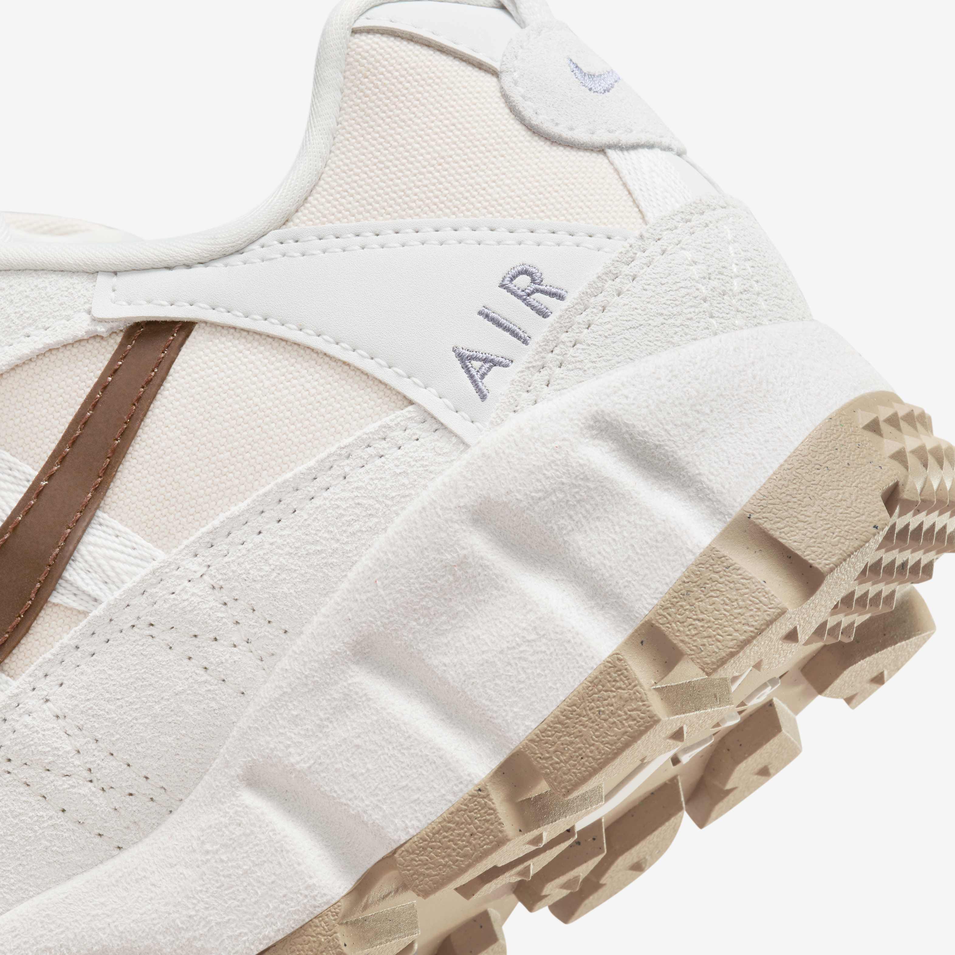 Nike Air Humara SE image number 7