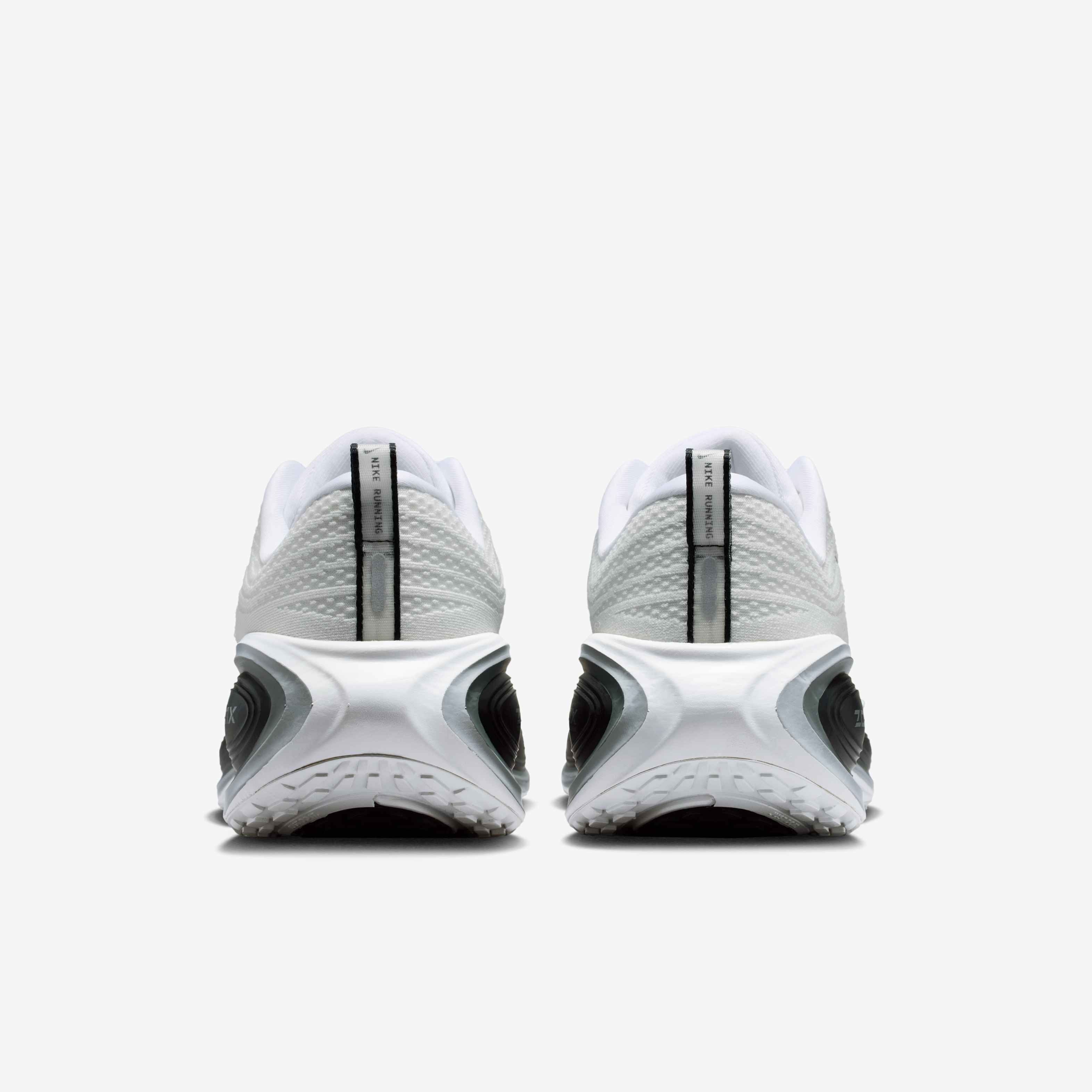 Nike Vomero Plus image number 5