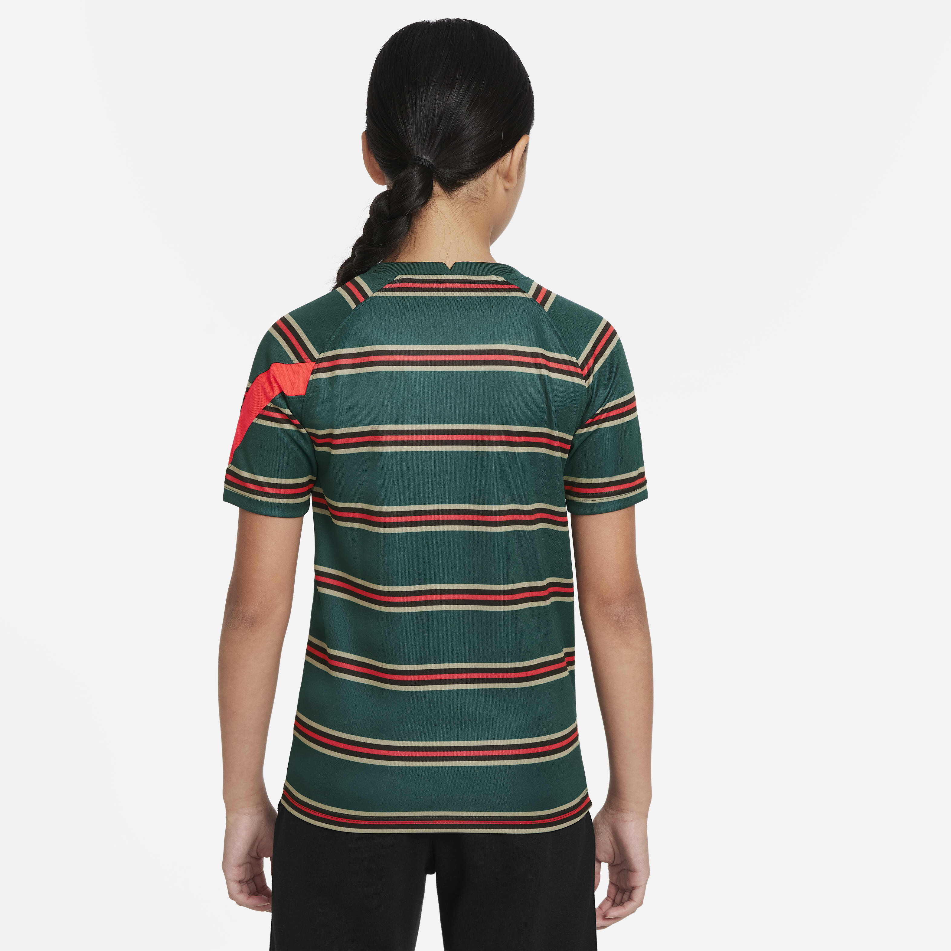 Liverpool F.C. image number 1