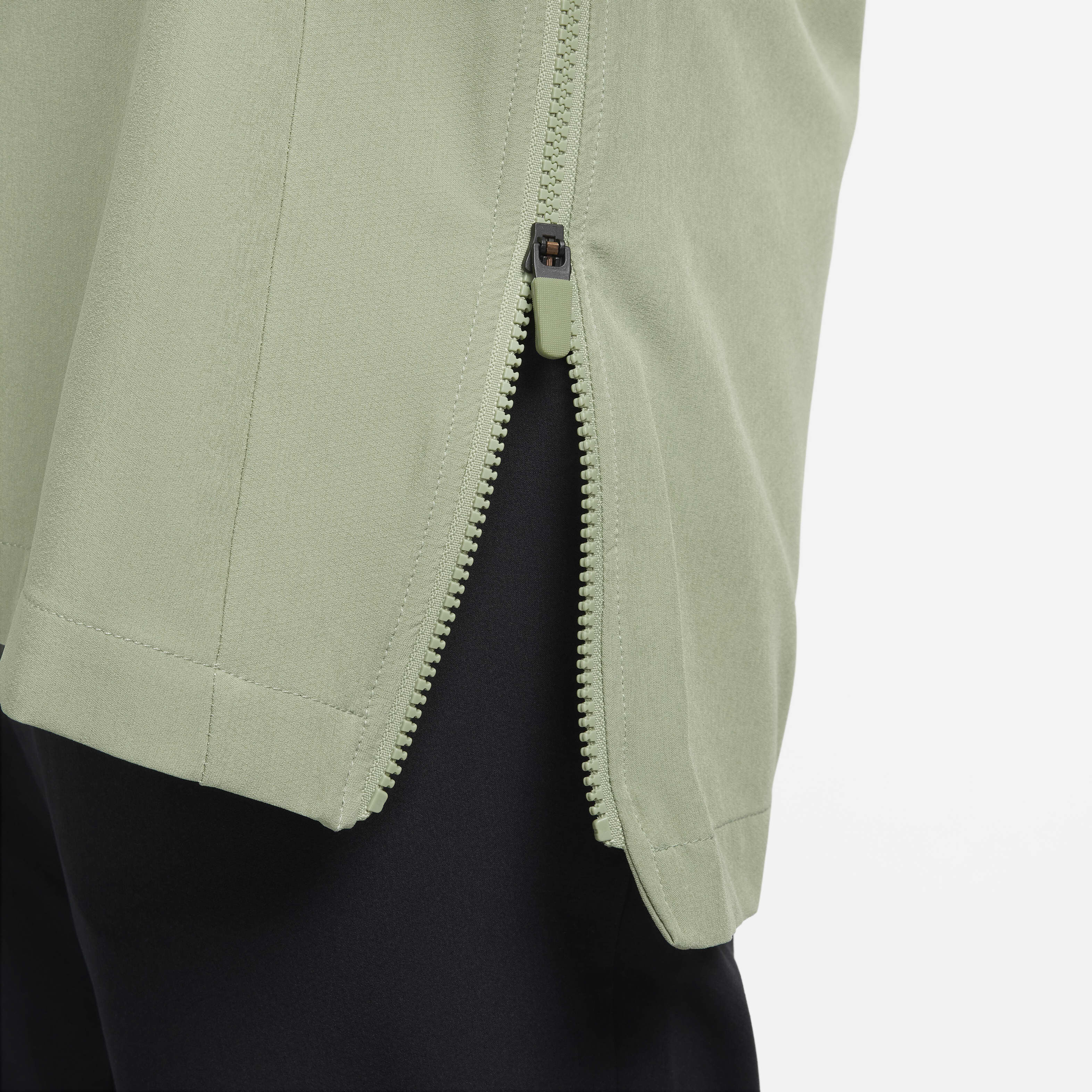 نايكي جولف كلوب image number 4