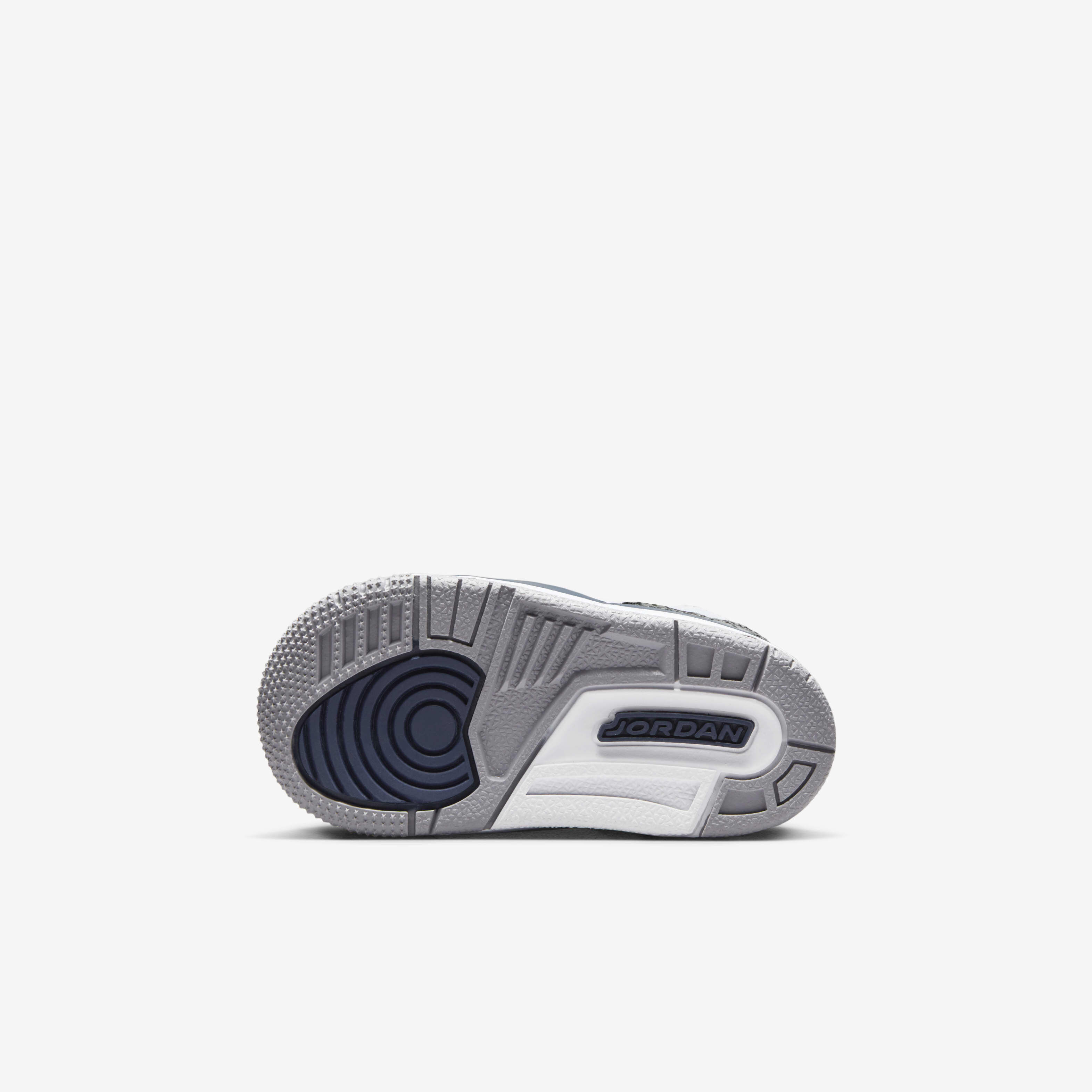 جوردن 3 ريترو image number 1