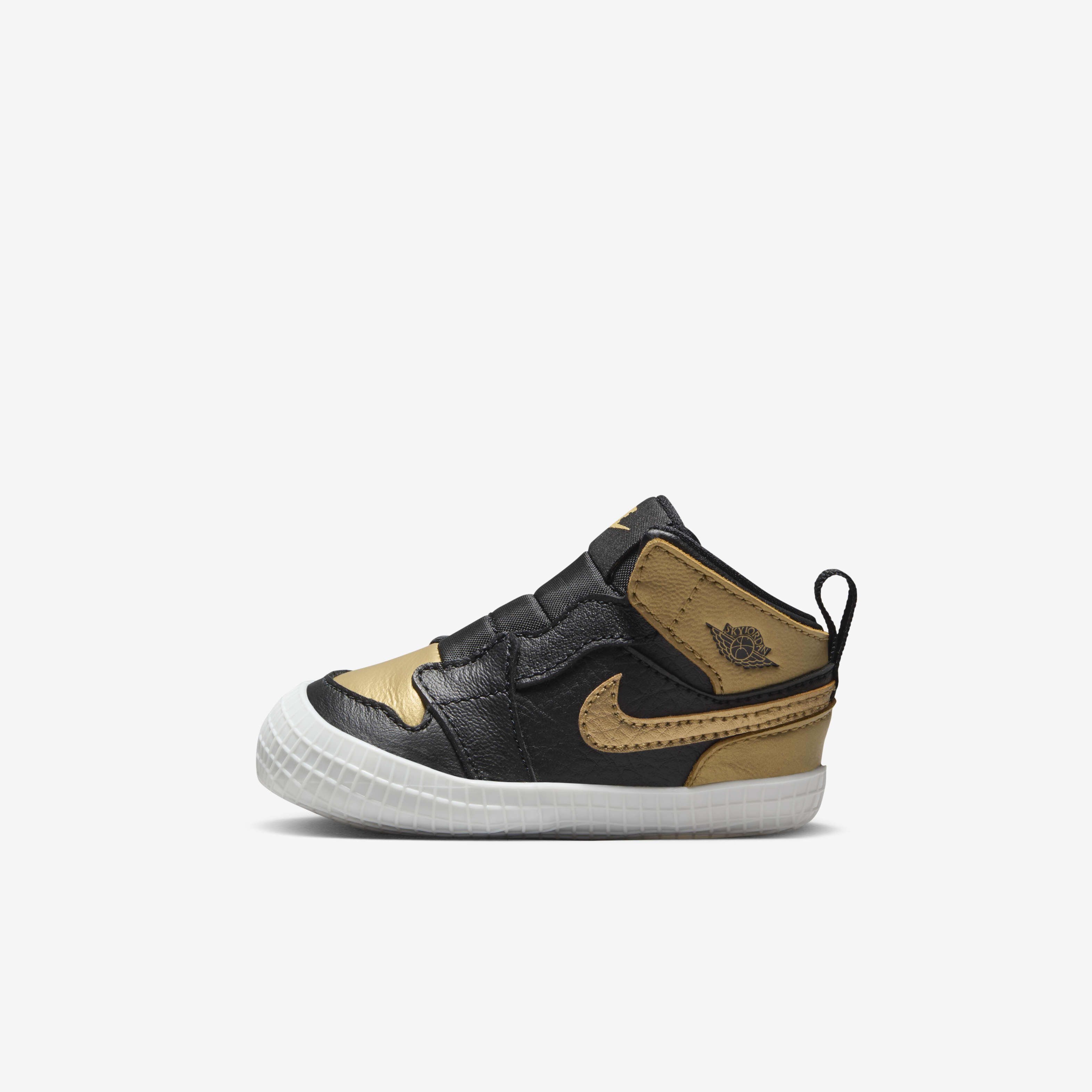 Air jordan 1 infant outlet