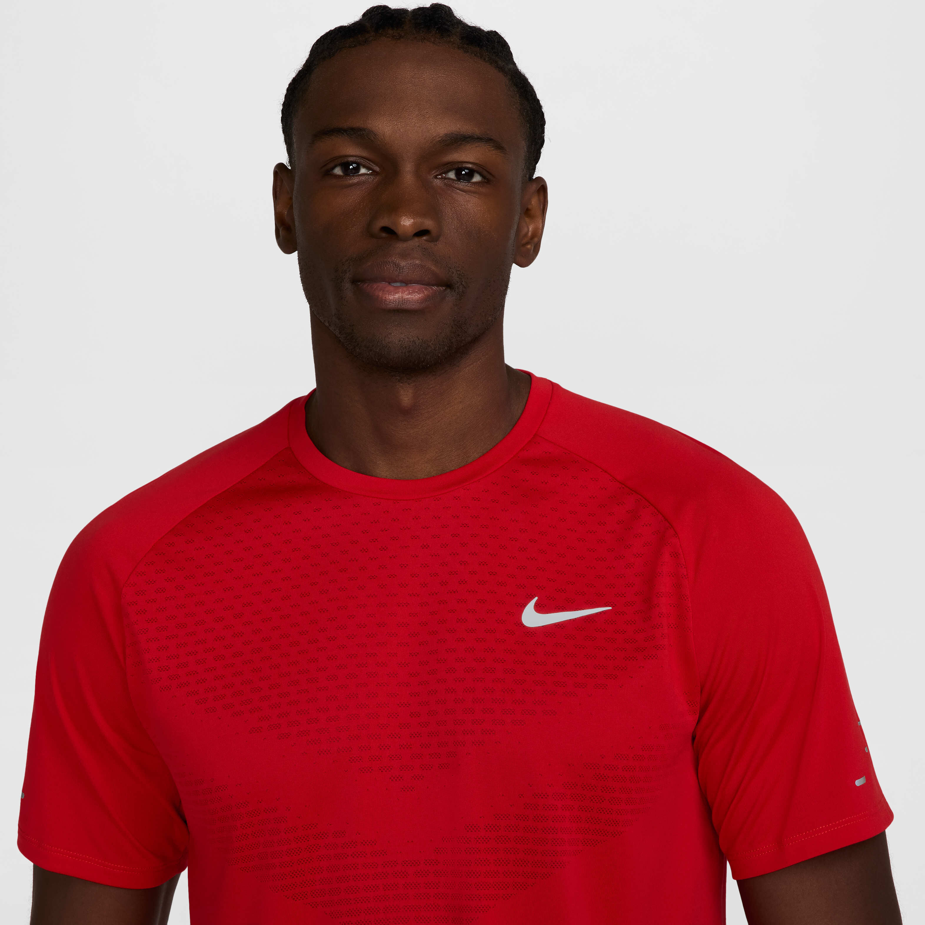 Nike Stride image number 2