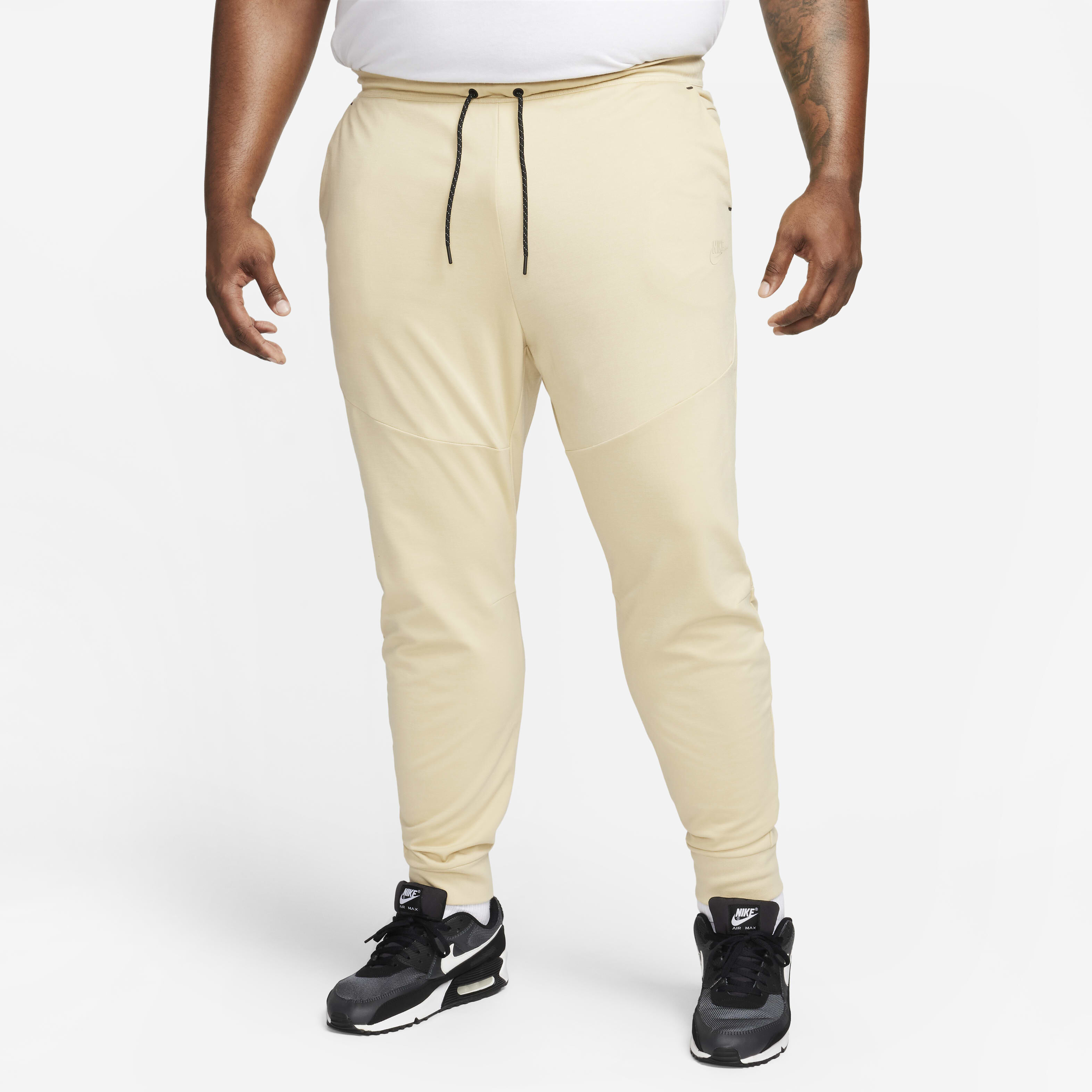 Nike Sportswear Tech Fleece Lightweight