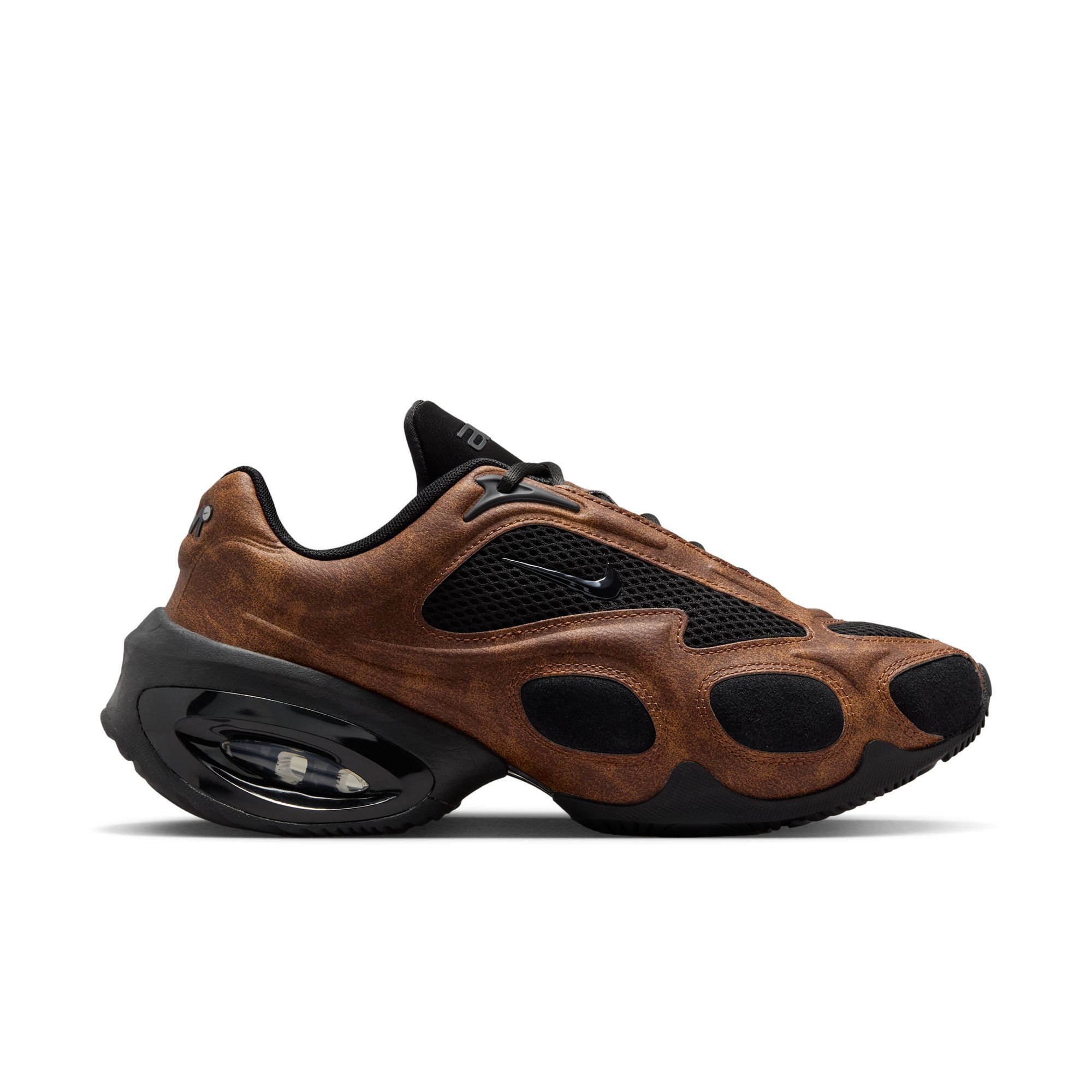 Nike Air Max Muse SE image number 5