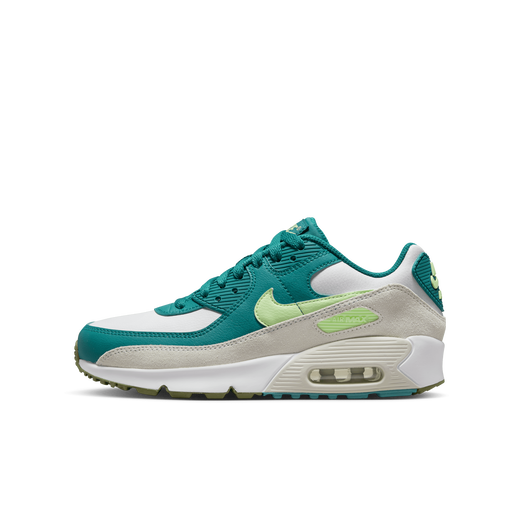 Air max zero on sale dubai