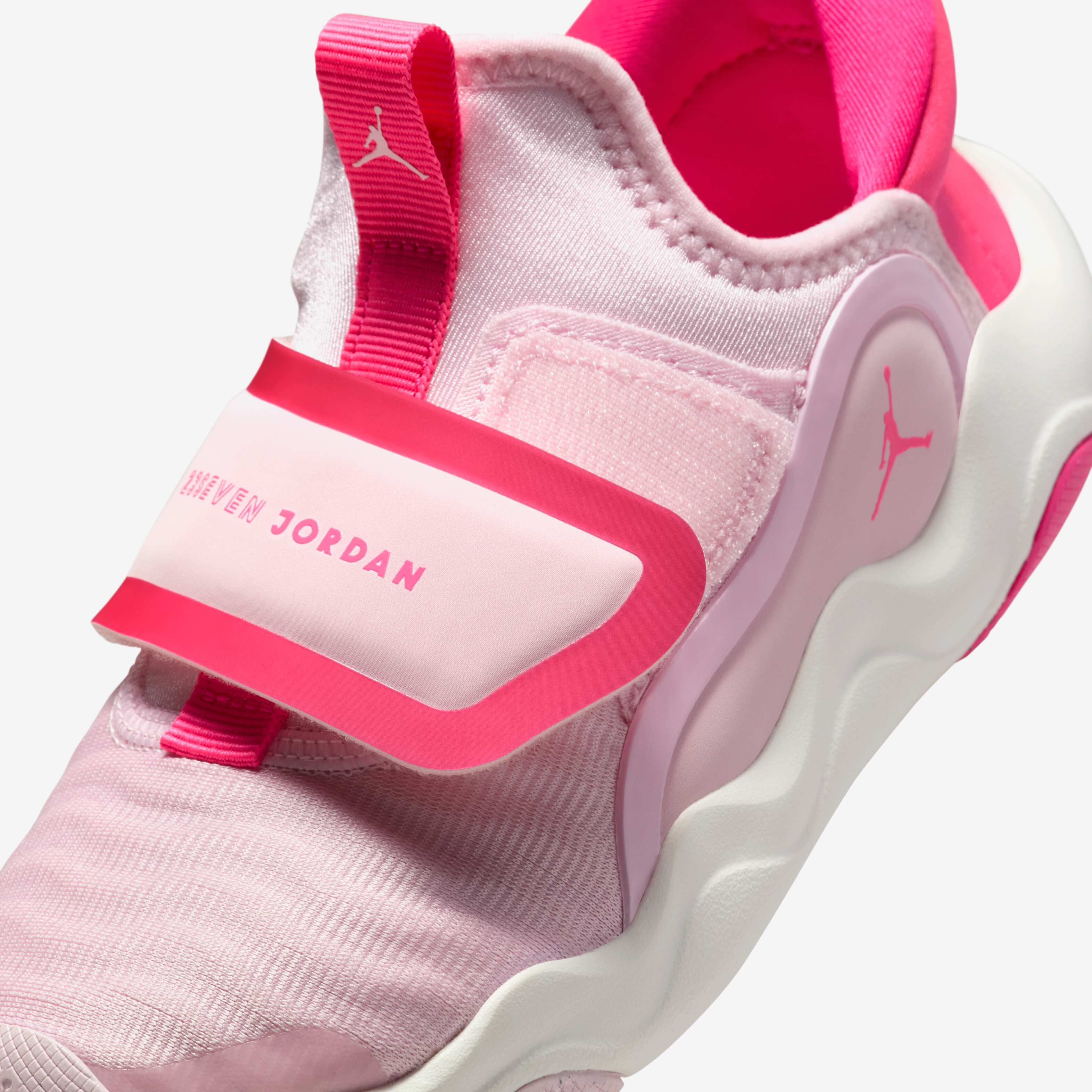 Jordan 23/7.2 EasyOn image number 6