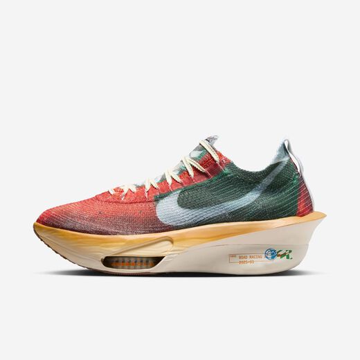 Alphafly-Nike, Nike Alphafly 3 Premium, Men's Road Racing Shoes