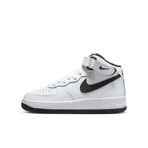 how much is nike air force 1 in naira