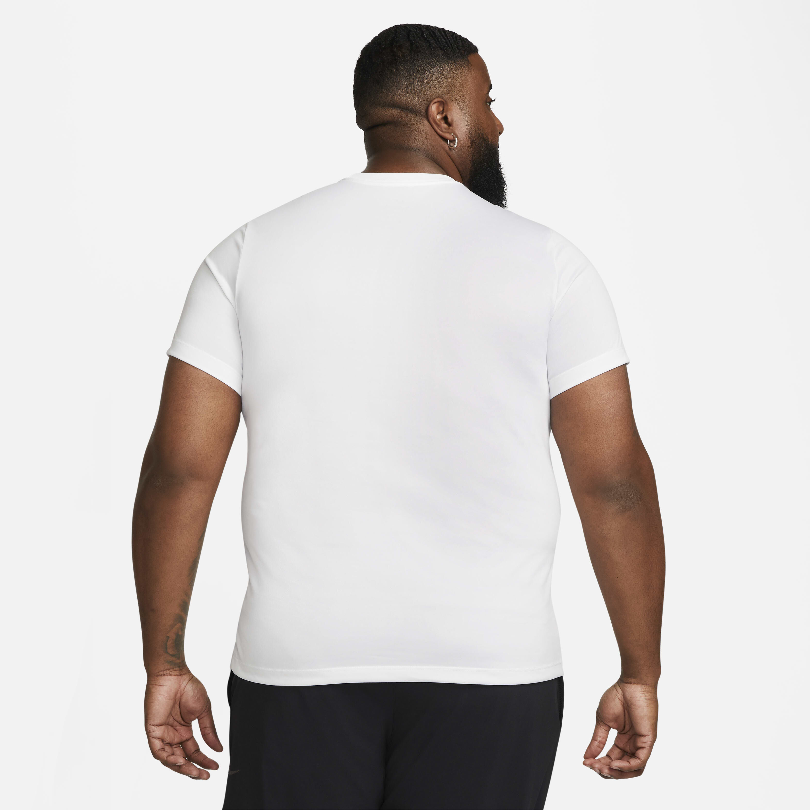 Nike Dri-FIT Legend image number 5