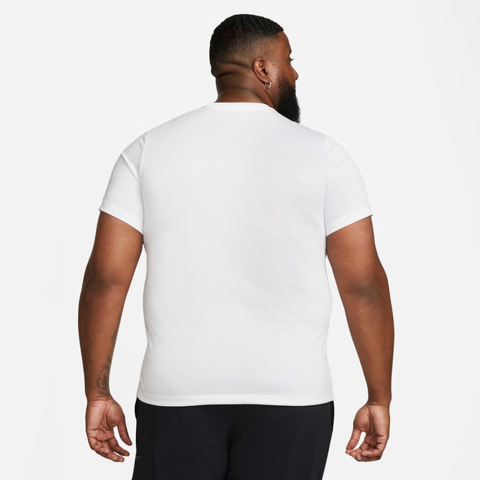 Nike Dri-FIT Legend image number 5 Nike Dri-FIT Legend image number 5