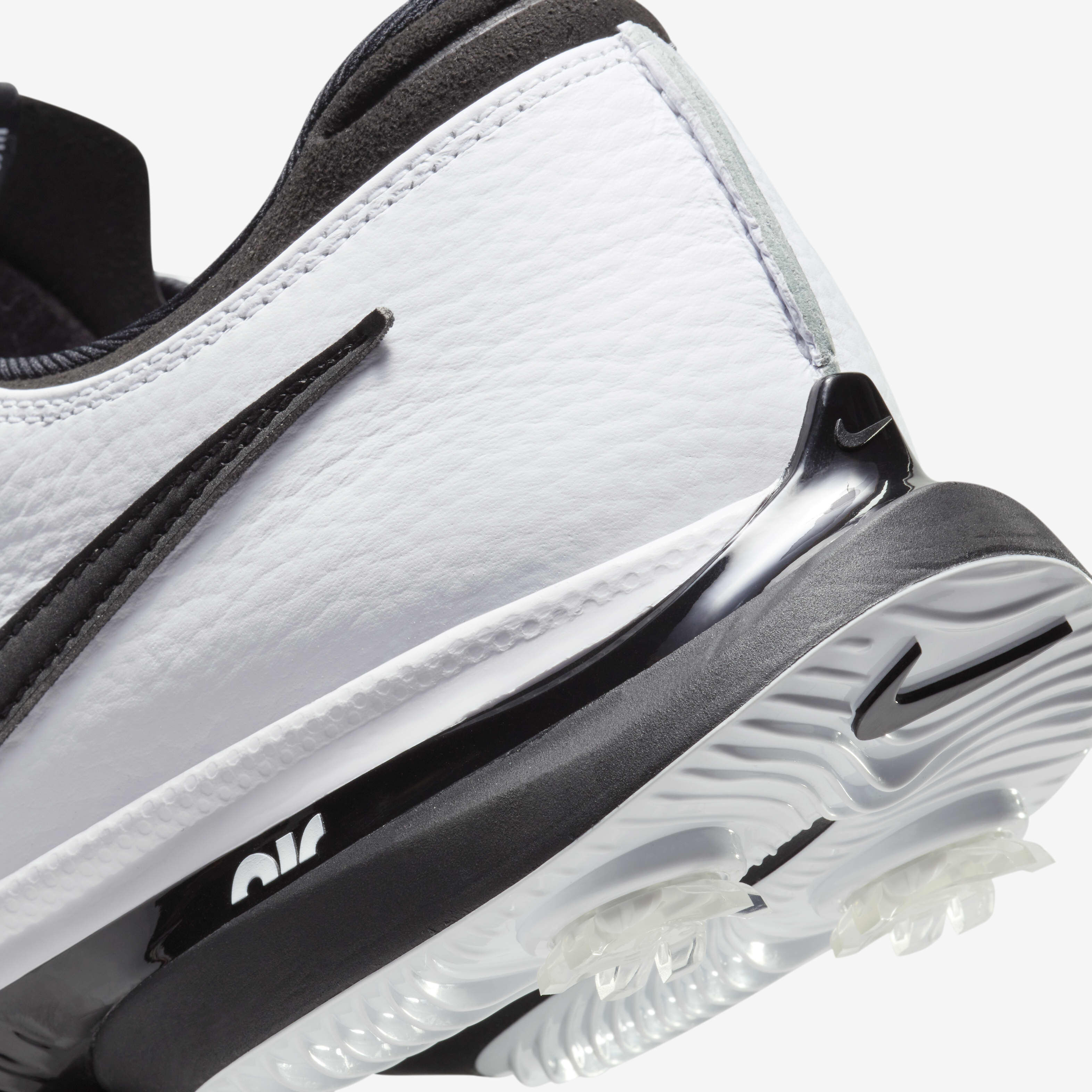 Nike Air Zoom Victory Tour 3 image number 8