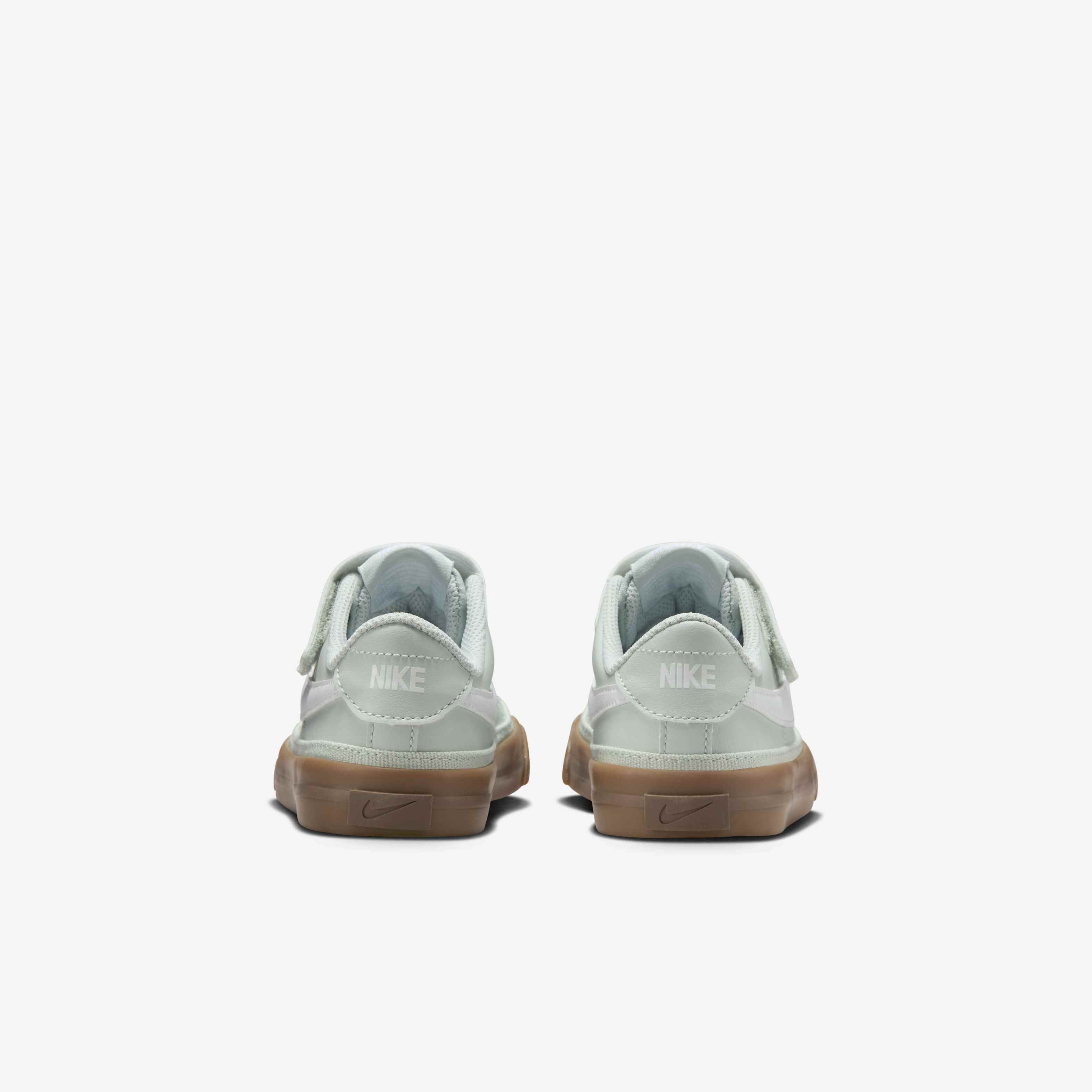 NikeCourt Legacy image number 5