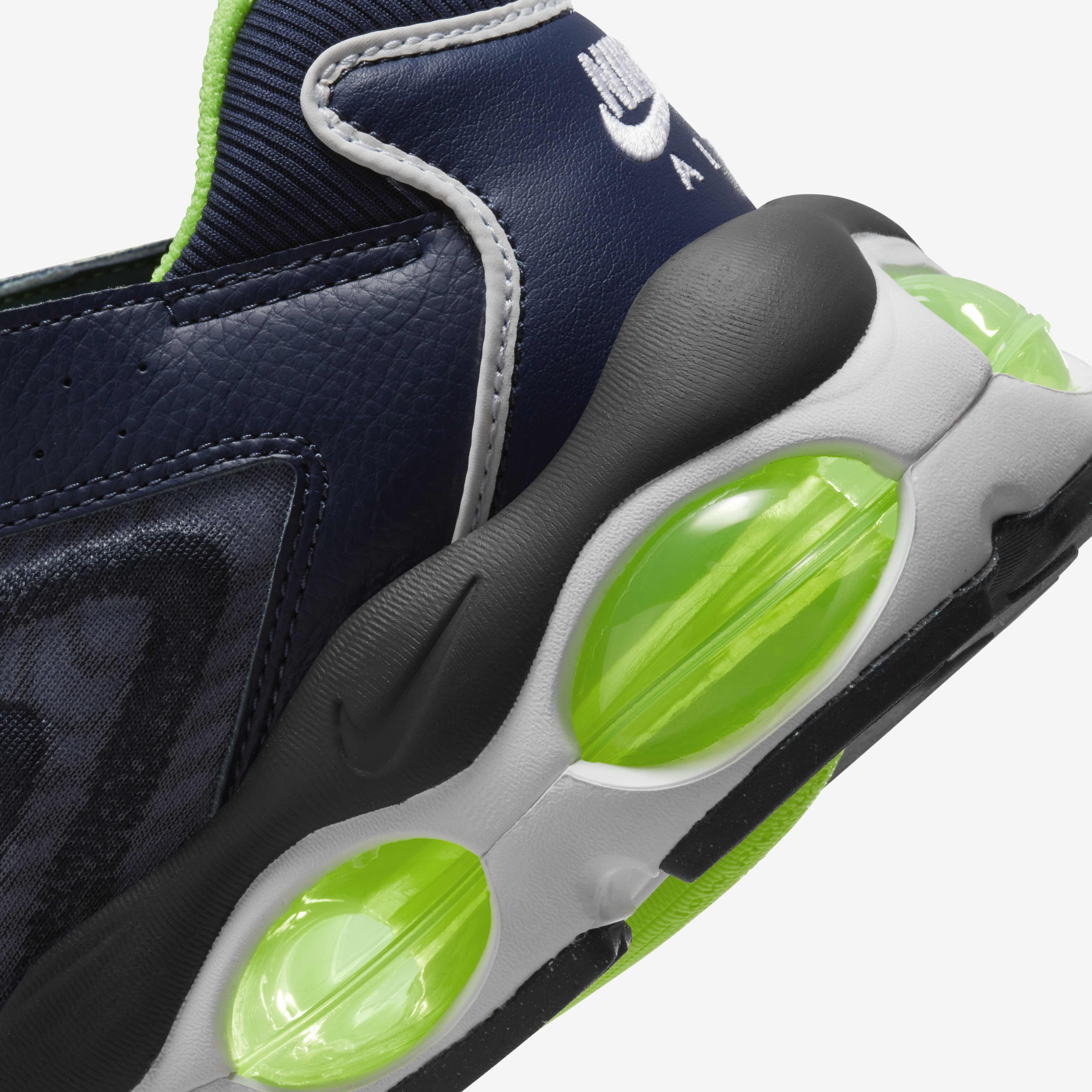 اير ماكس TW نكست نيتشر image number 7