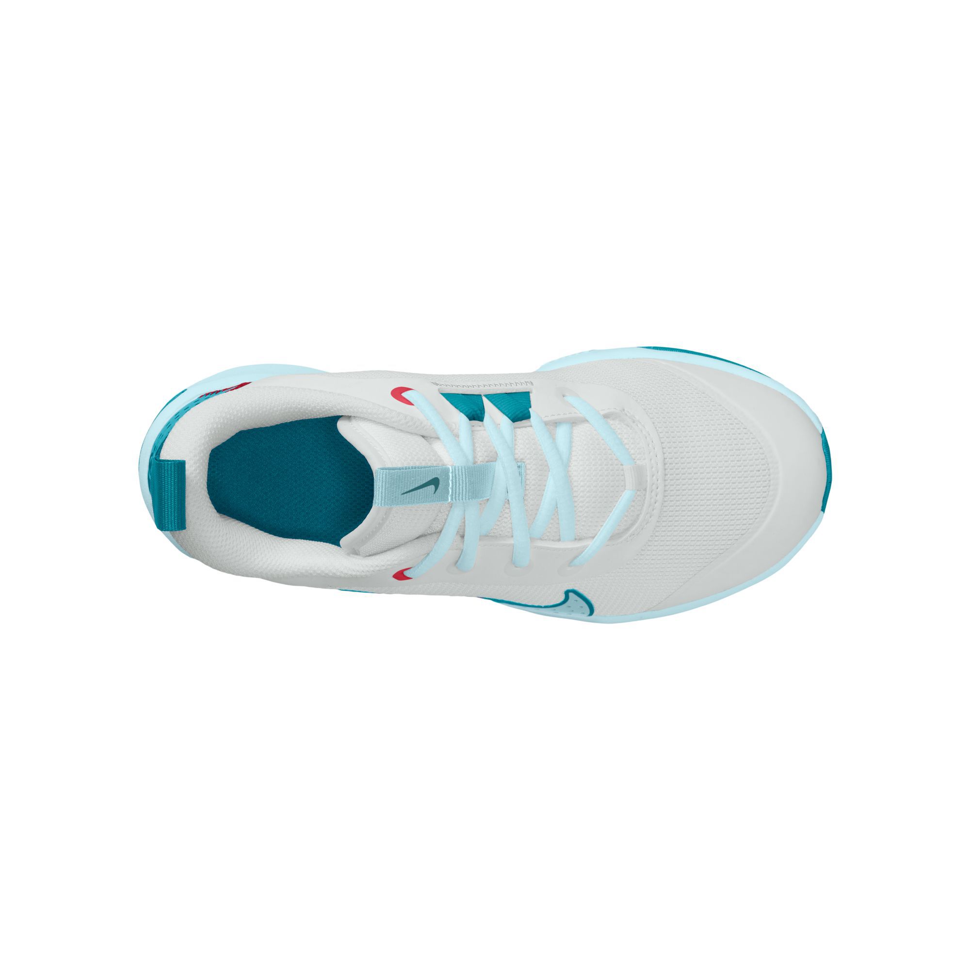Nike Omni Multi-Court image number 7
