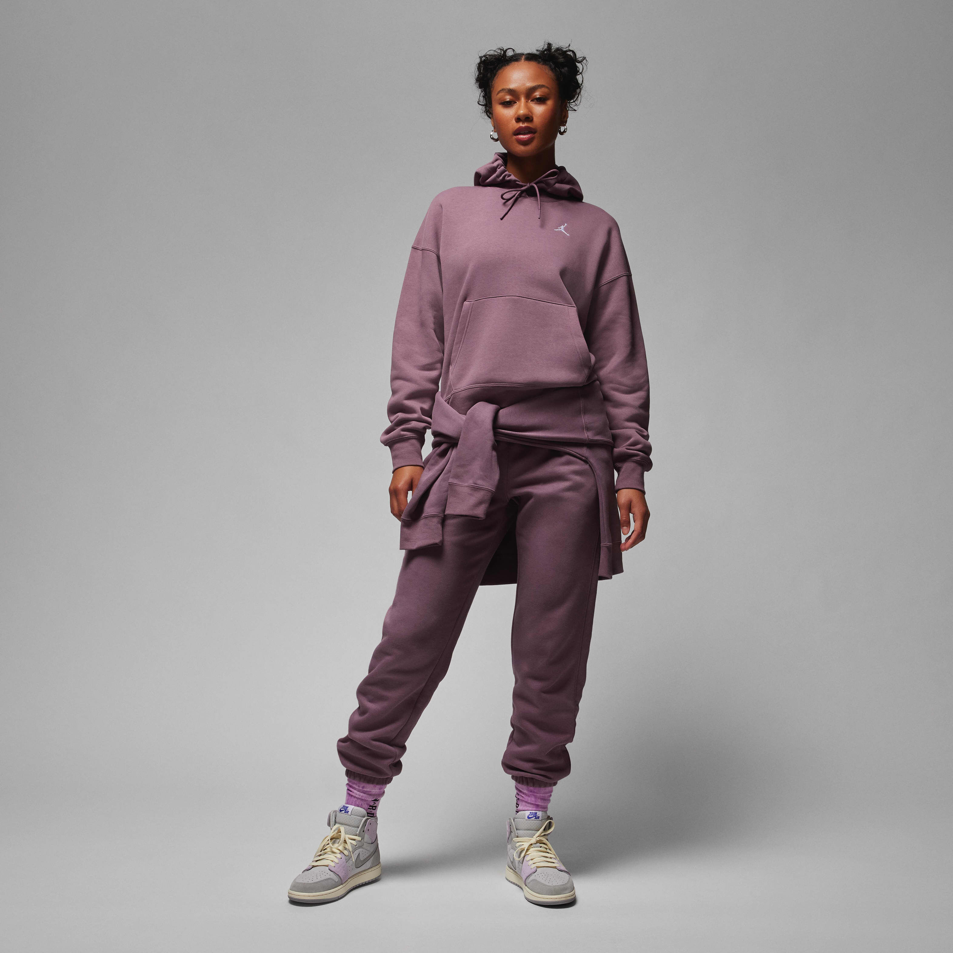 جوردن بروكلين فليس image number 6