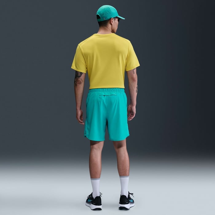 Nike Challenger image number 3 Nike Challenger image number 3