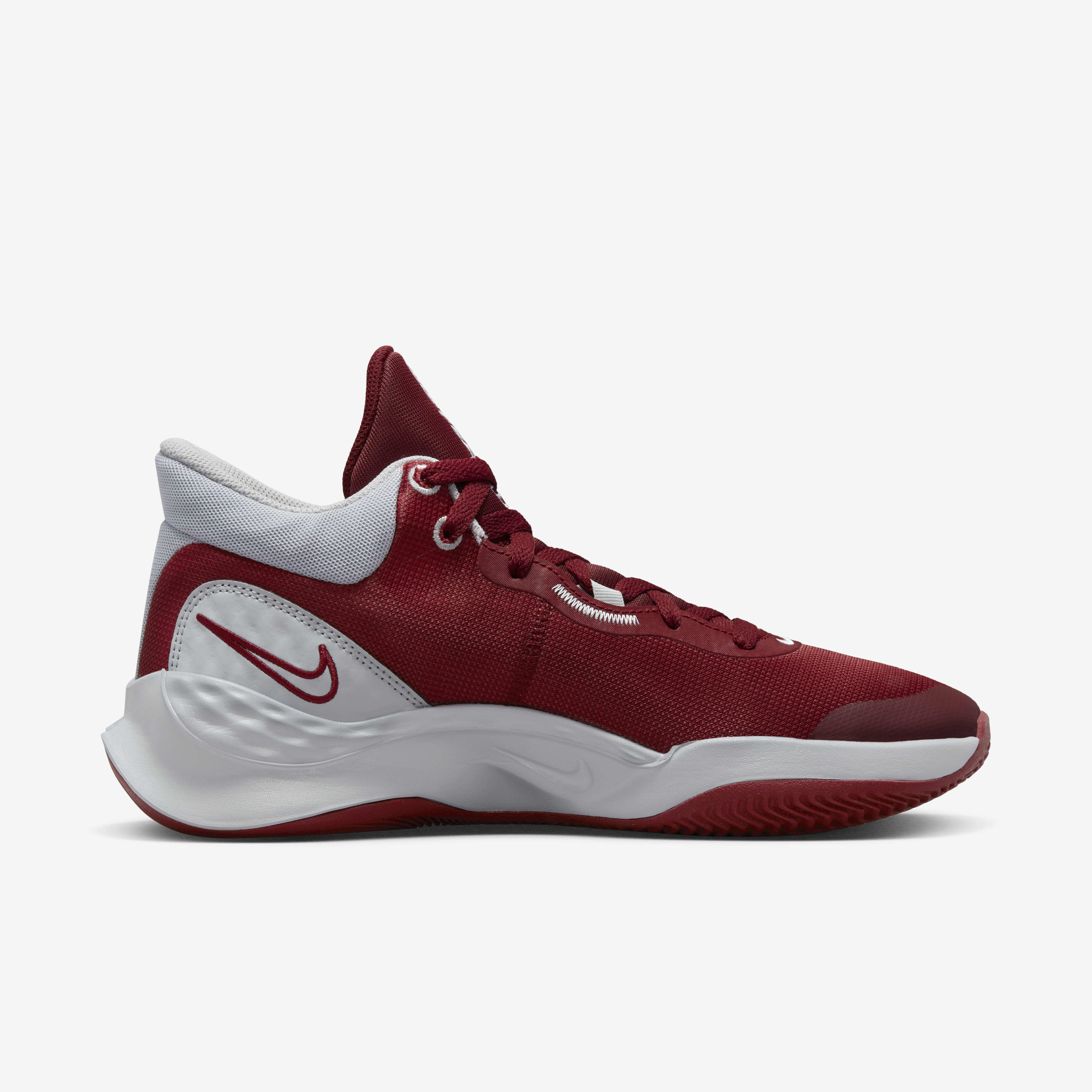 Nike Elevate 3 image number 2