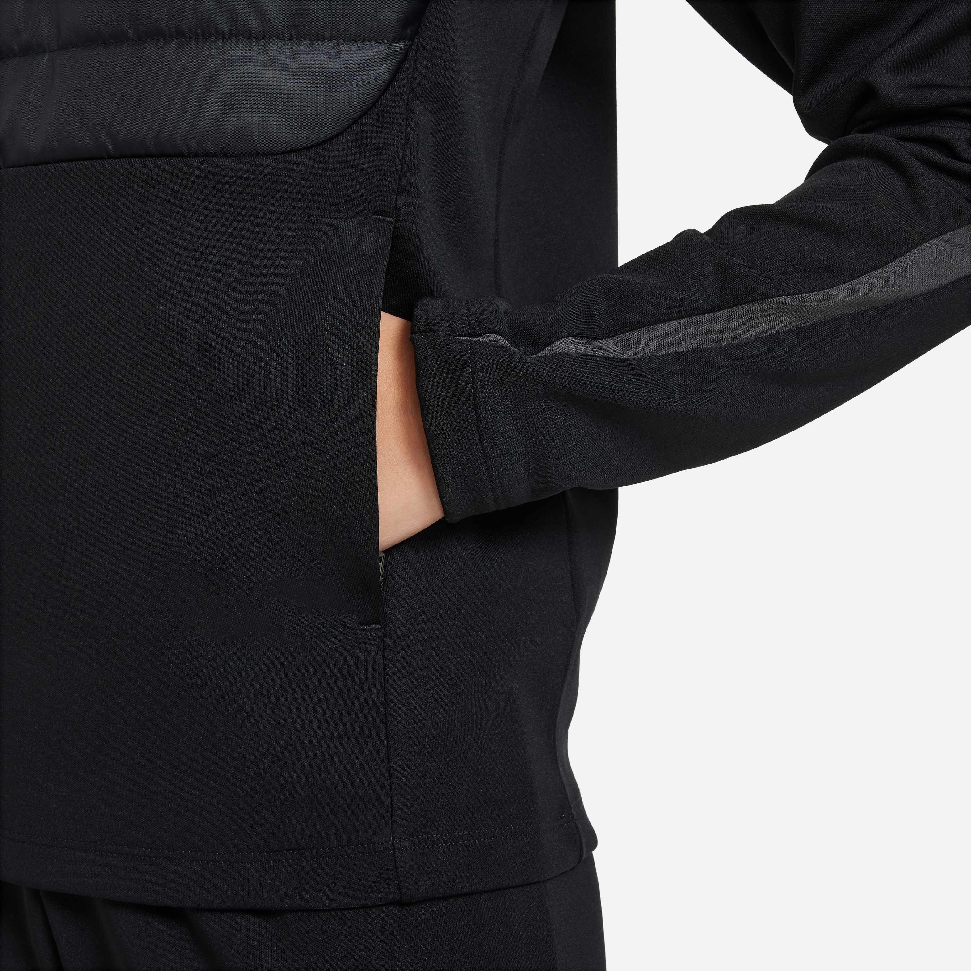 نايكي ثيرما-فت أكاديمي image number 4